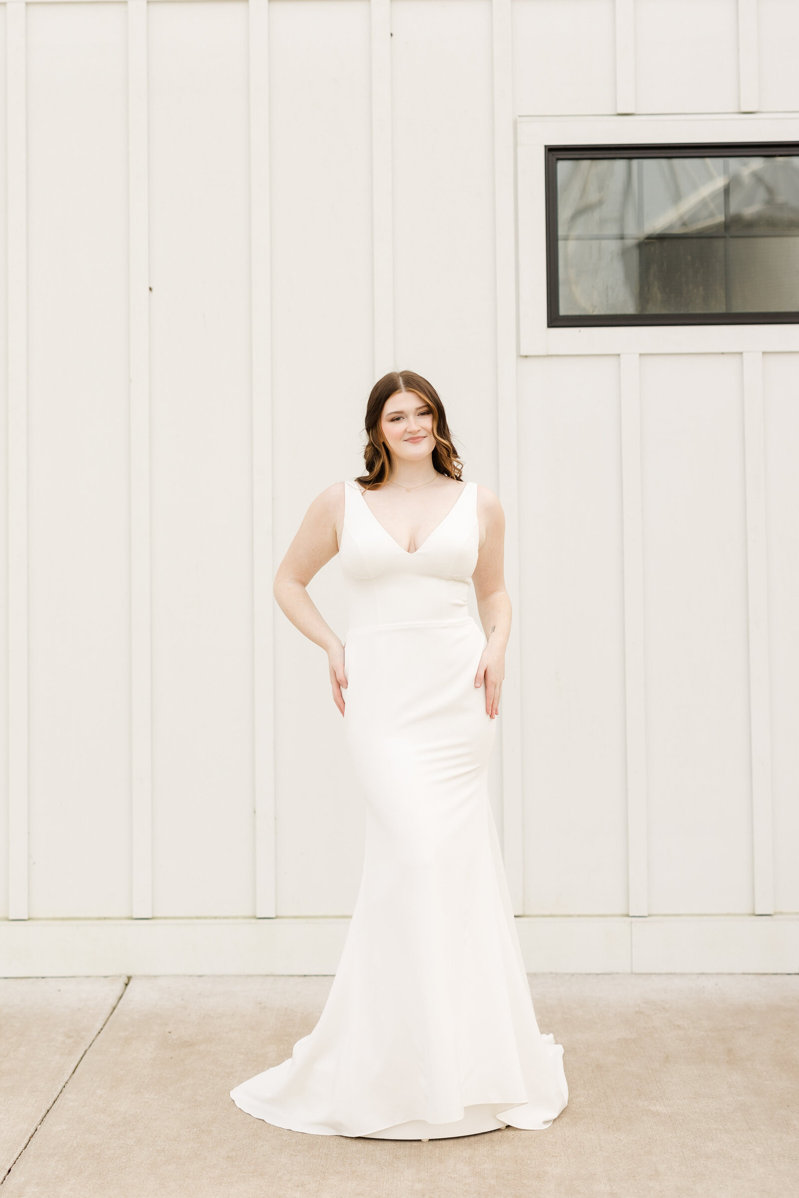 Leora-Fall2024-84