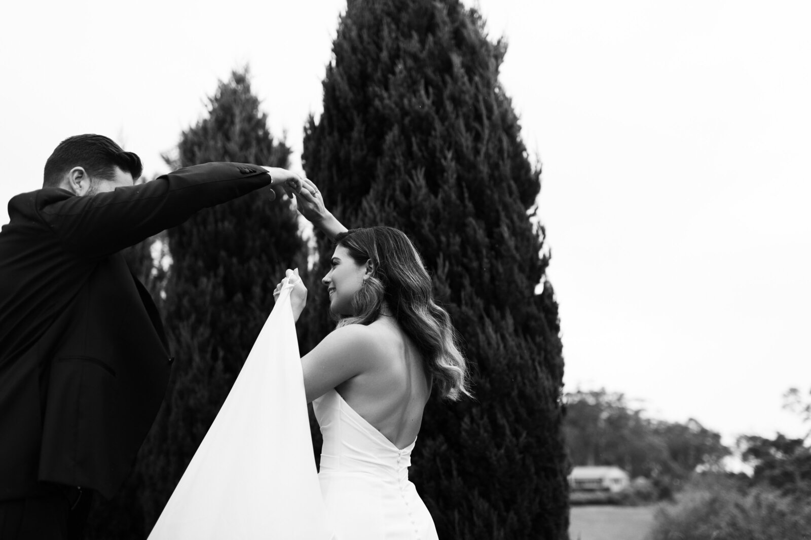 SneakPeek_0087