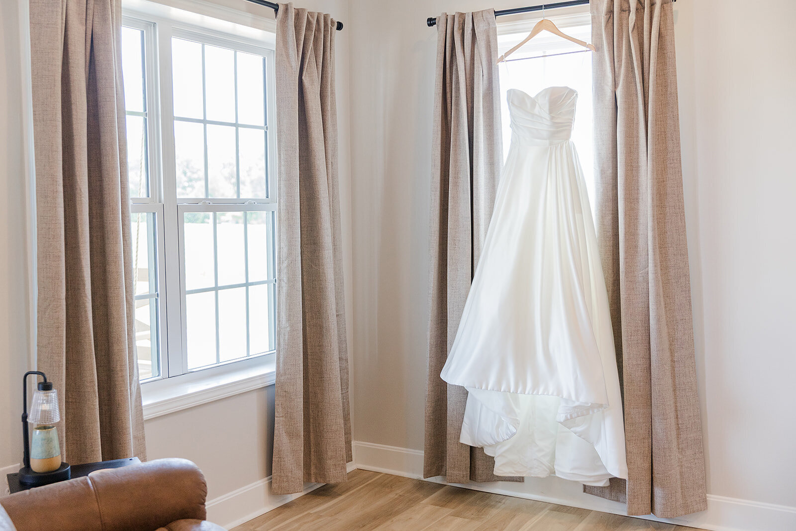 Whitis-Sedalia-Kentucky-Wedding-1300