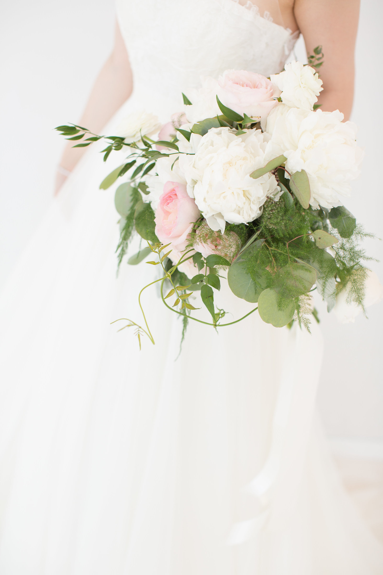 christa_rene_photography-70