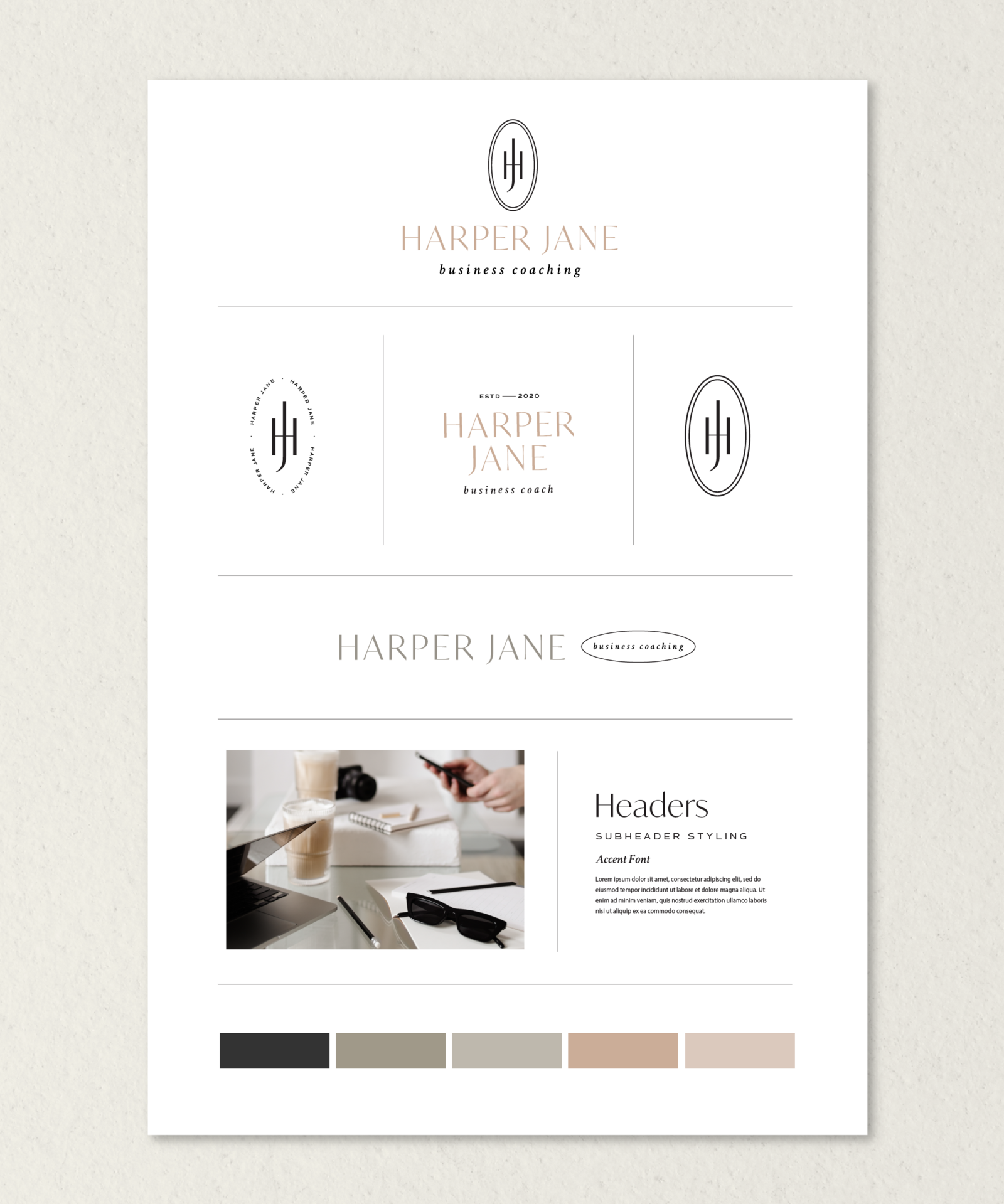 Sonrisa-Shop-HAPER-32