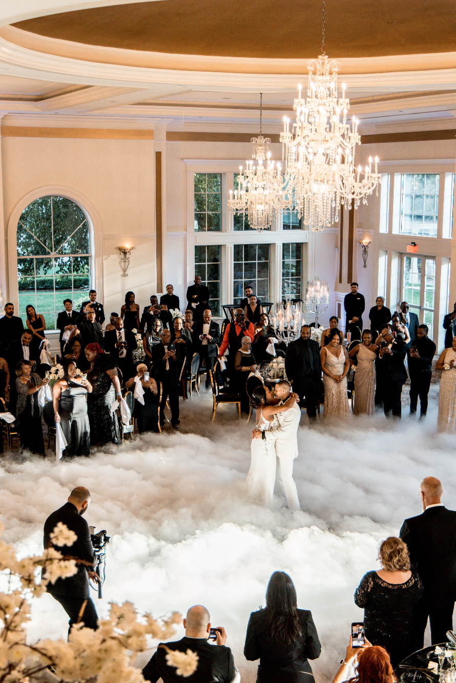 ct-wedding-photographer-fairfield-county7
