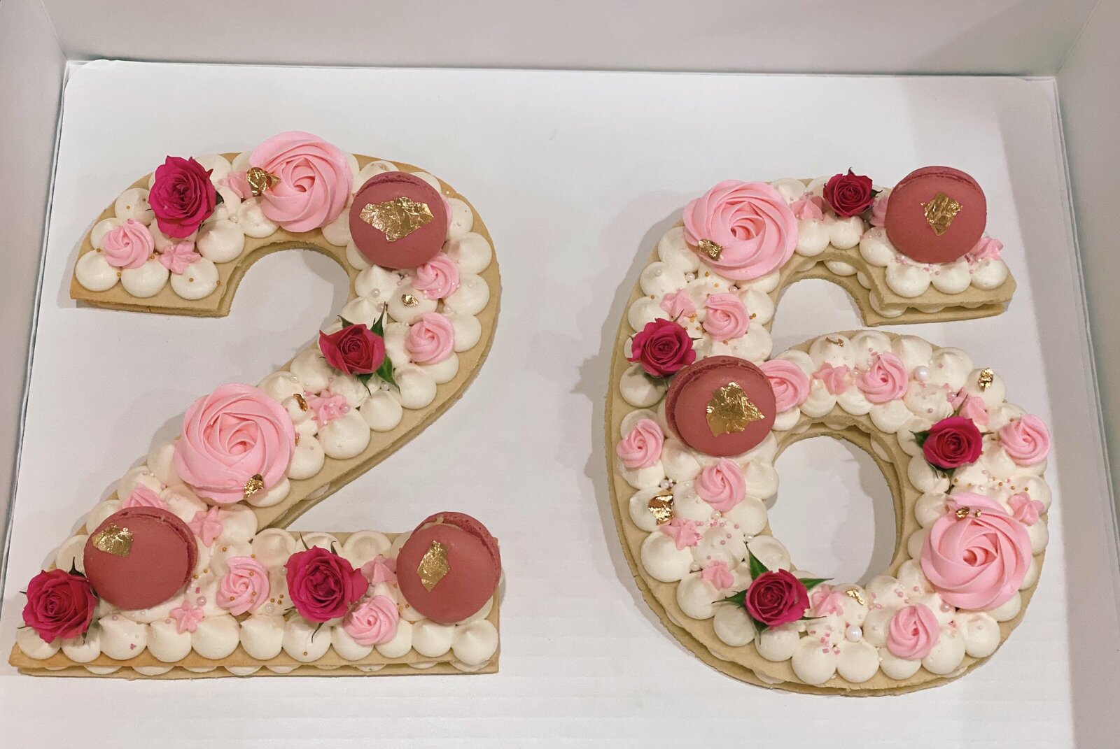 cream tart (sig cakes)(4)