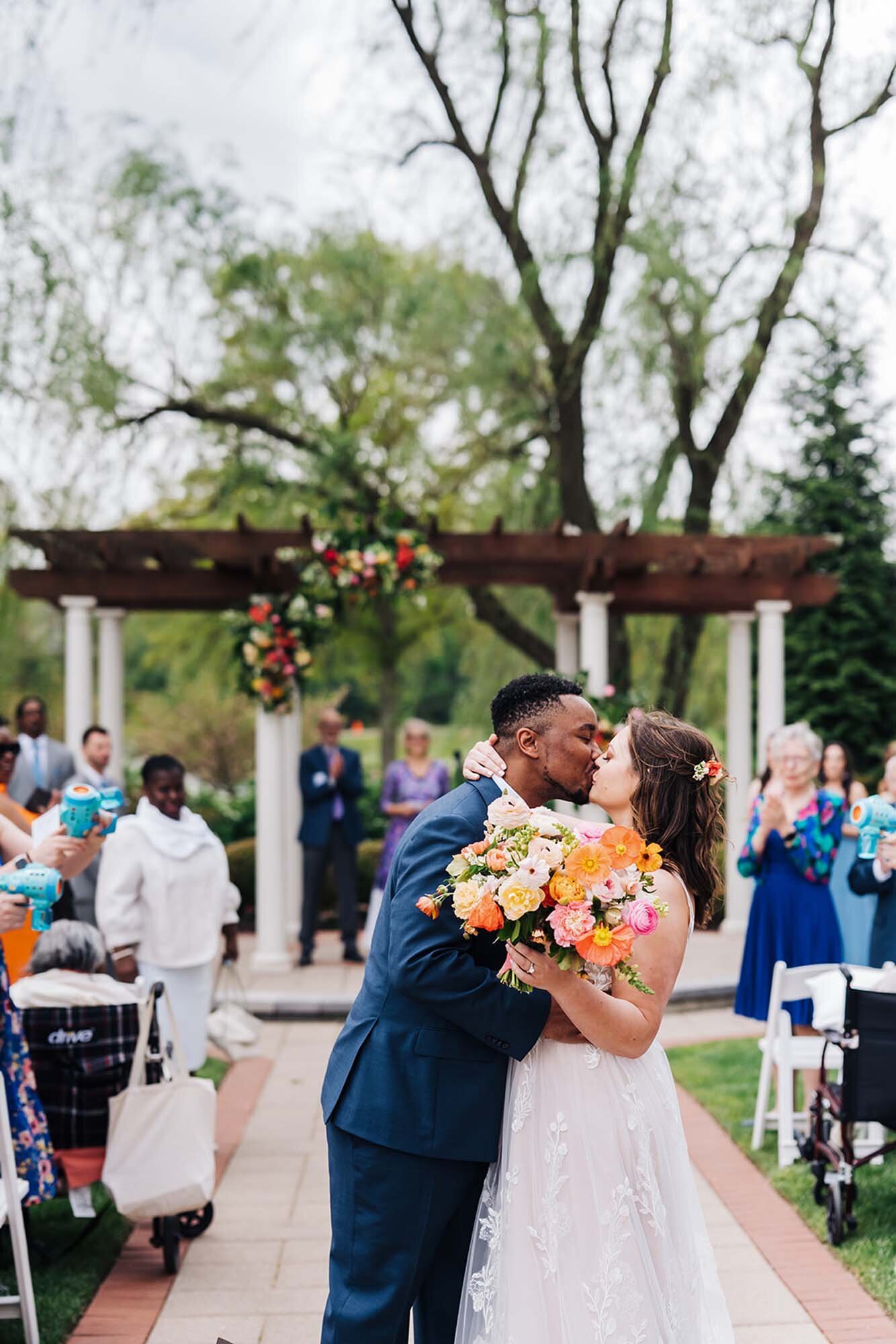 BestWisehsWeddings_Coordination_and_Planning_Northern_Virgina51