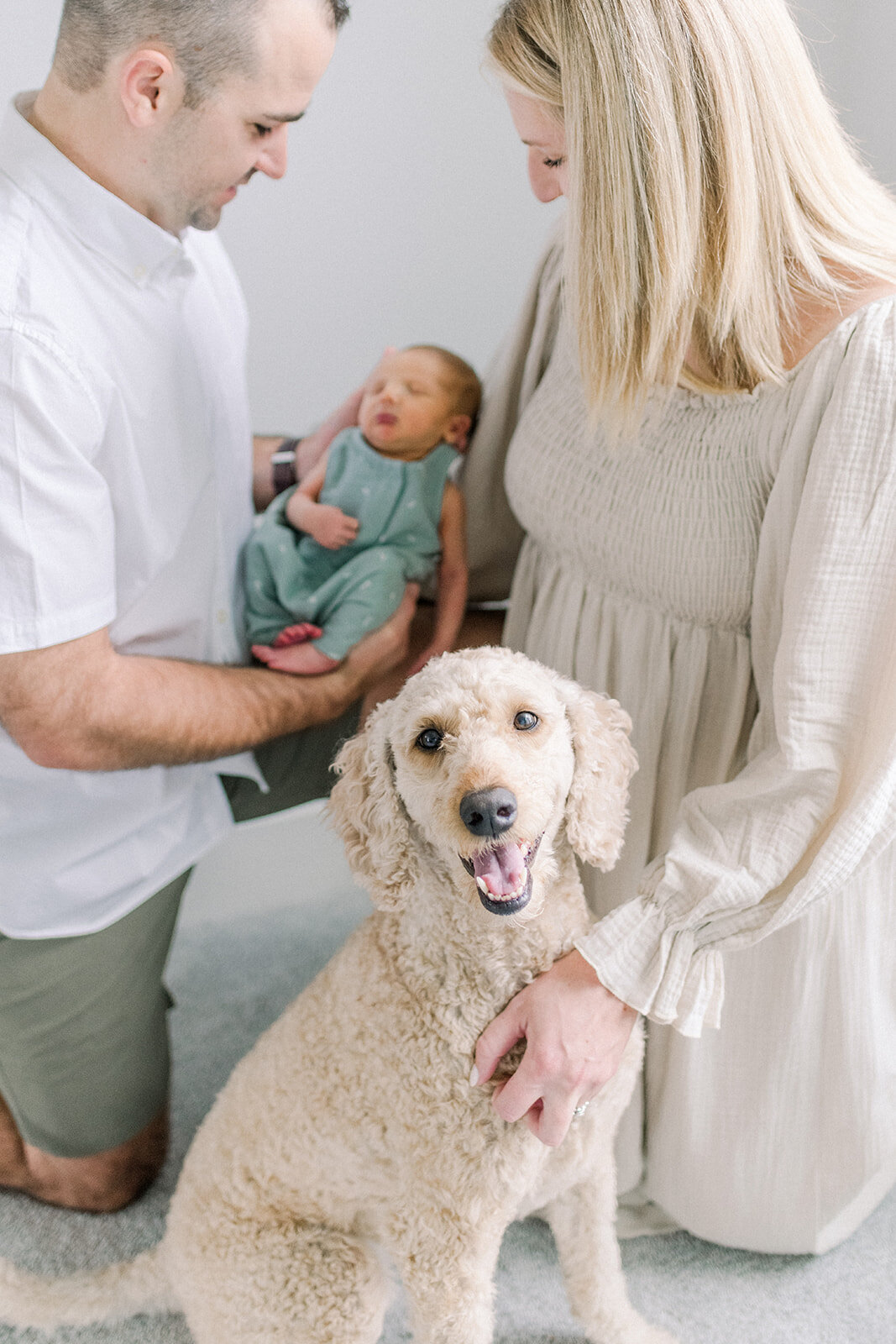 Newborn Milestone_Balazs _23-21