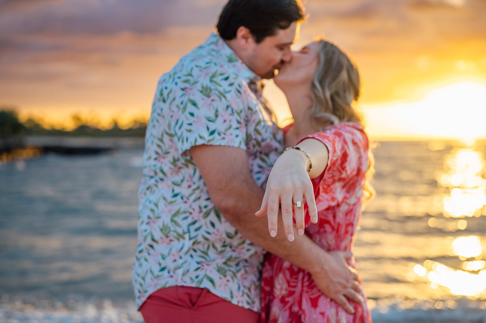 big-island-engagement-photographer_0075