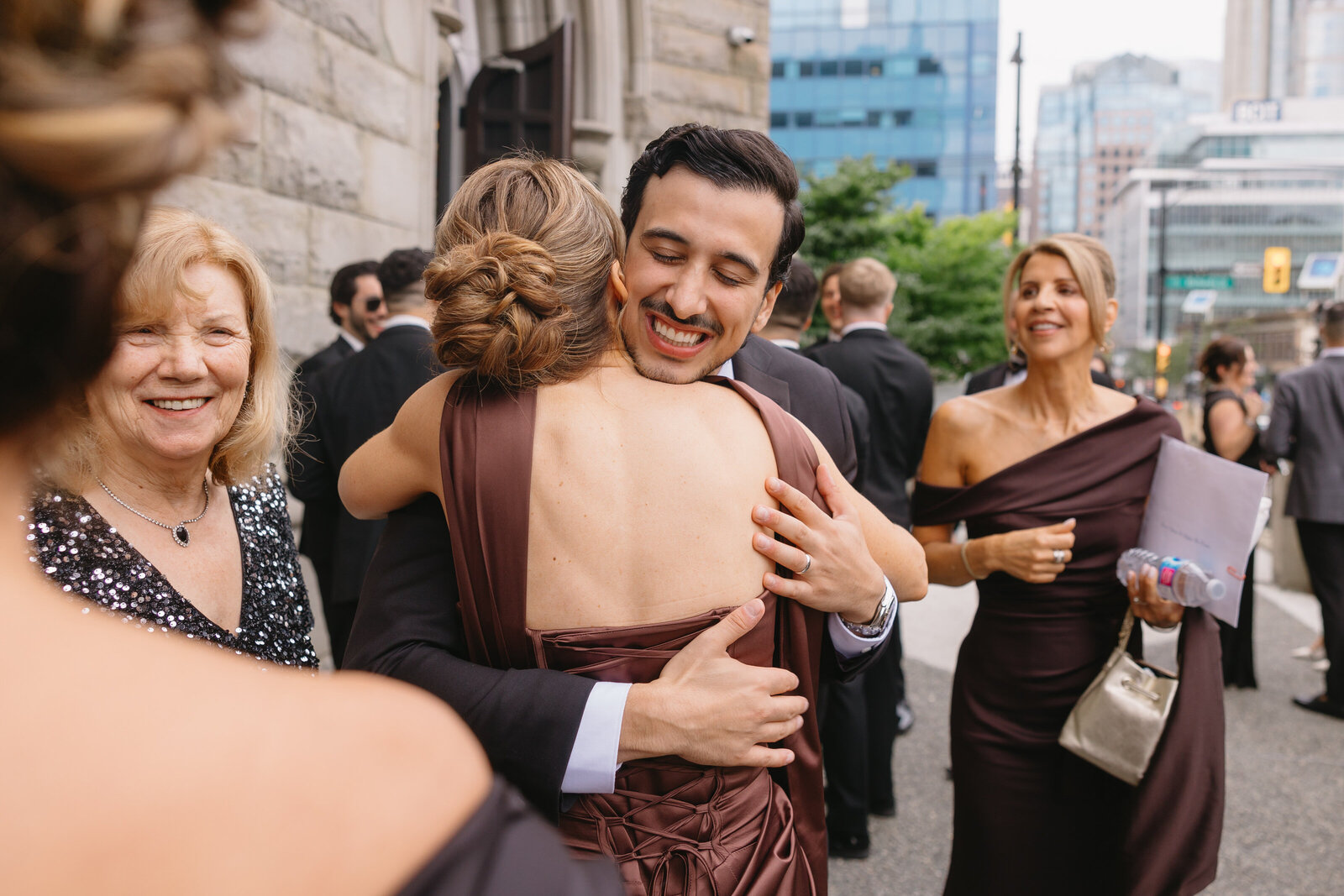 the-fairmont-vancouver-wedding-photographer33