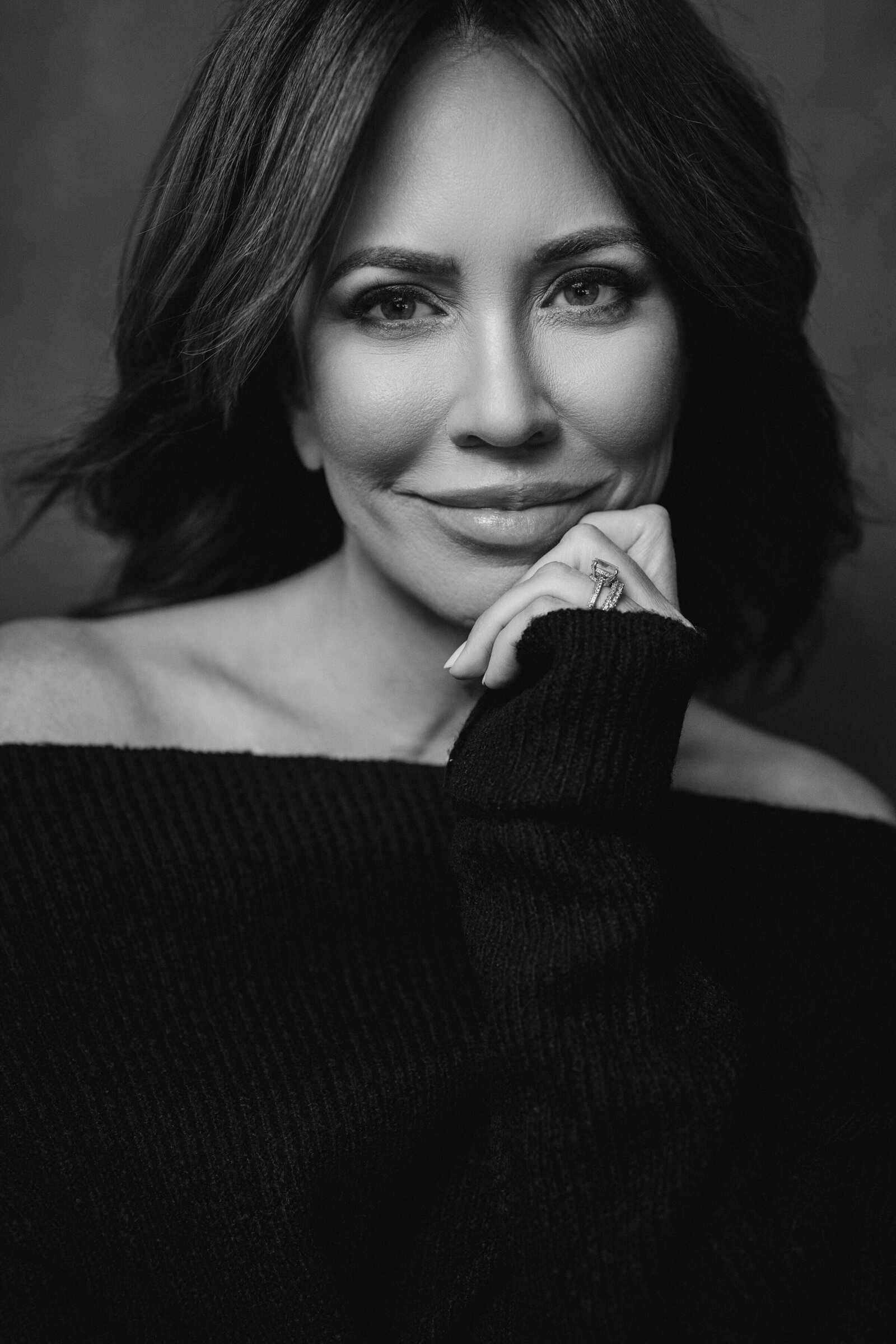 Scottsdale-Womens-Portrait-Photographer-061