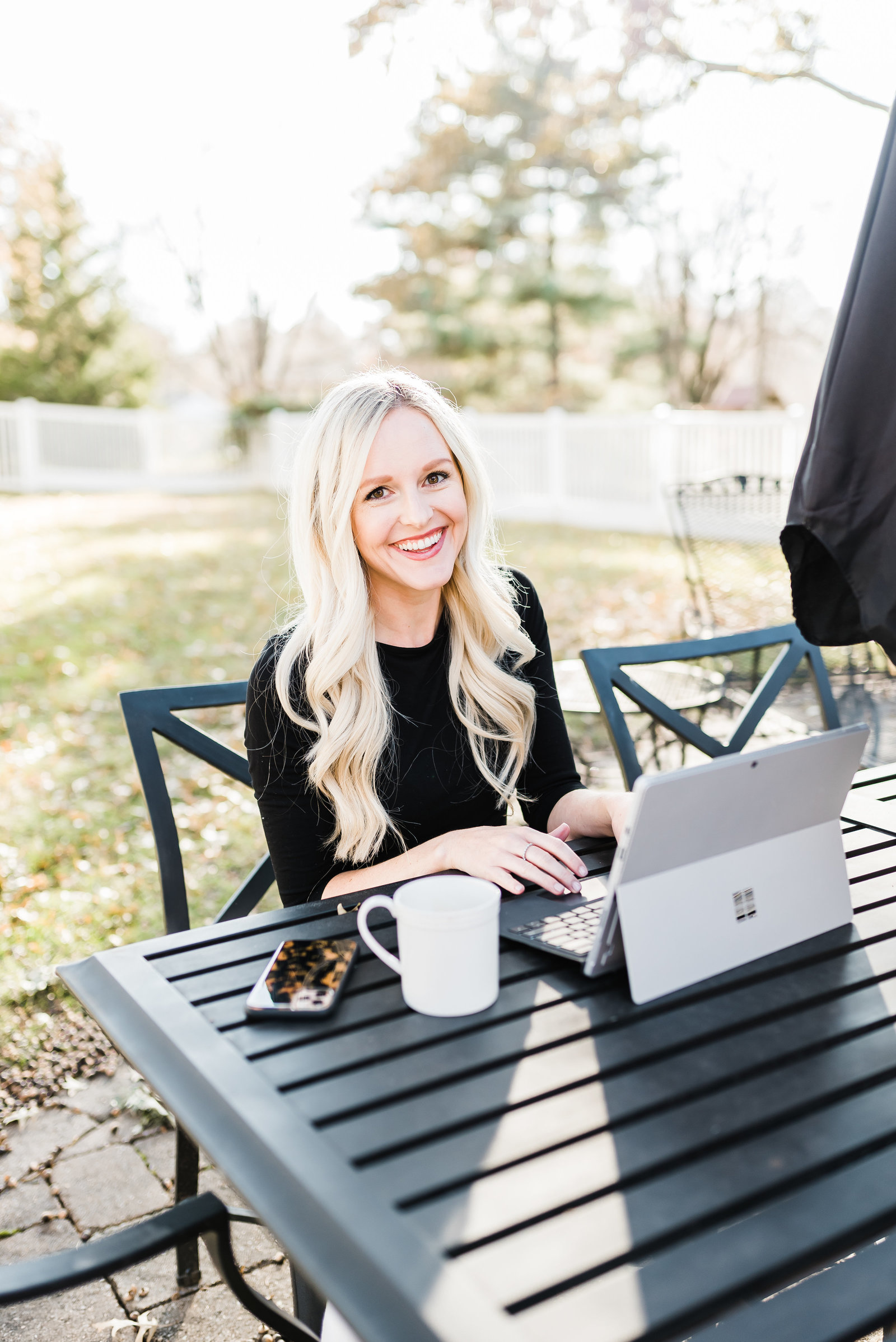 AllynWittBrandingSession-79