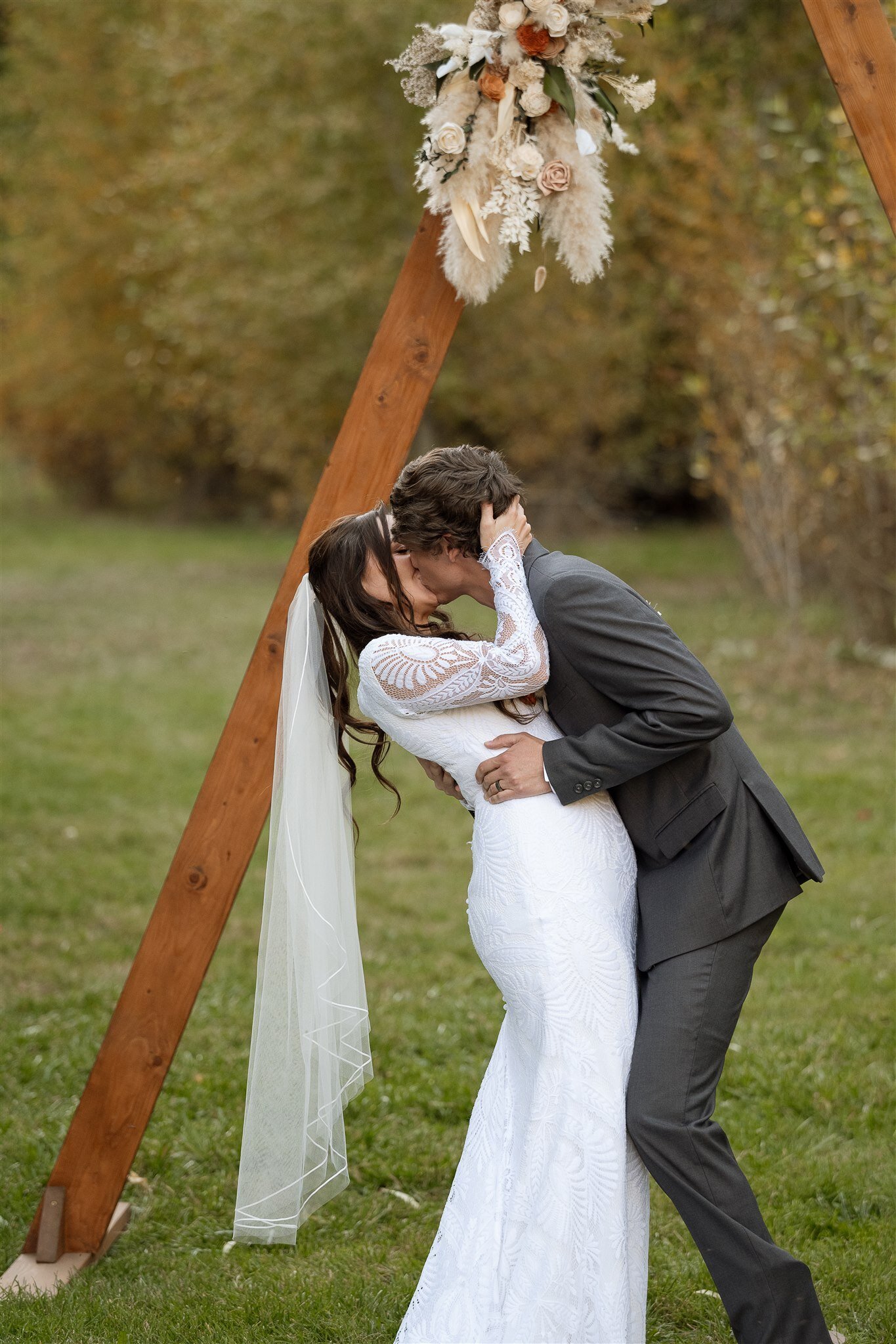 Mountain_Wedding_Becca_Photo-289