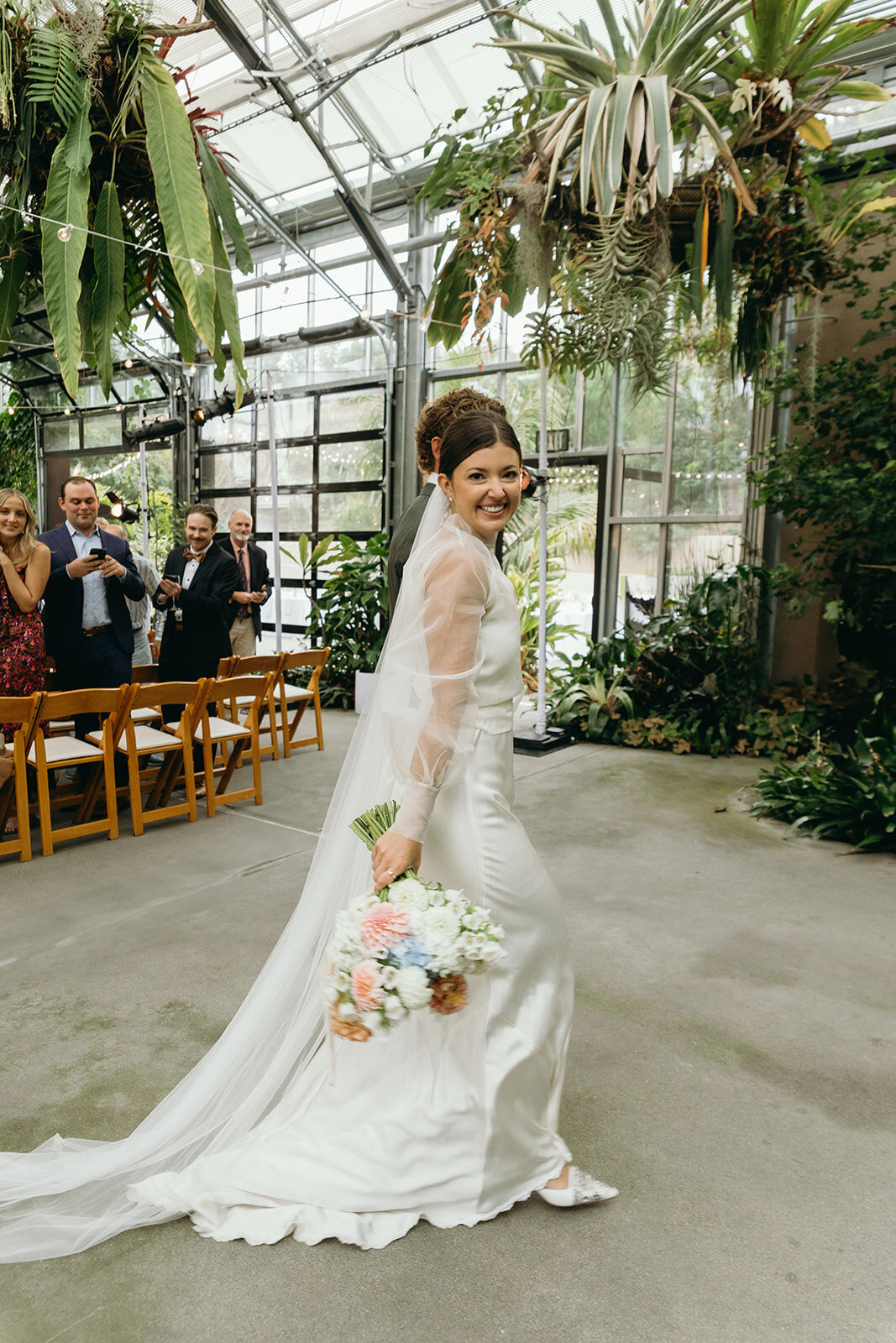 imanleeevents-sandiegoeventplanner-sandiegopartyplanner-sandiegobotanicgardens20241004_18_24_56