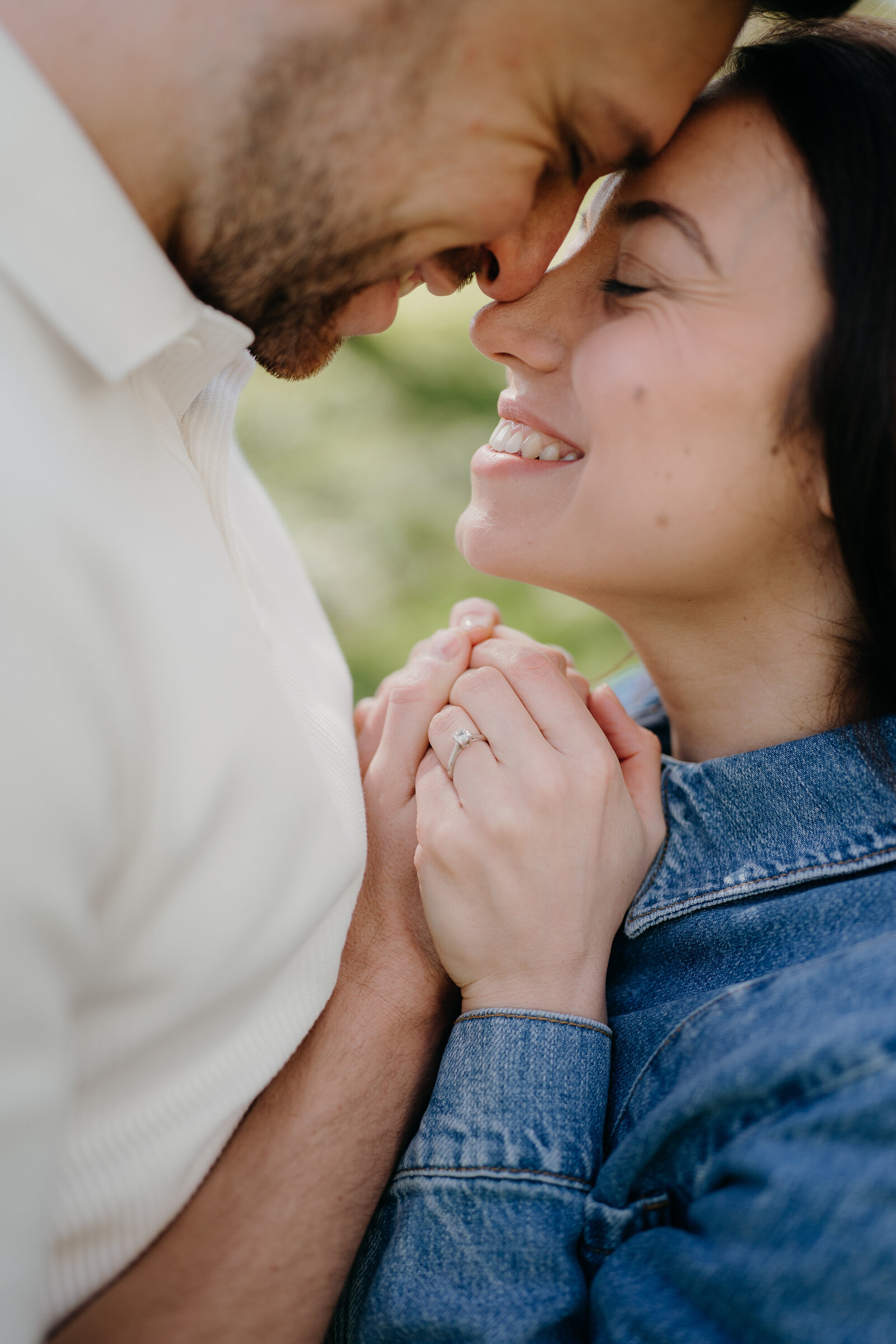 LauraJaynePhotographer_Ellie+JamieEngagement-1-8