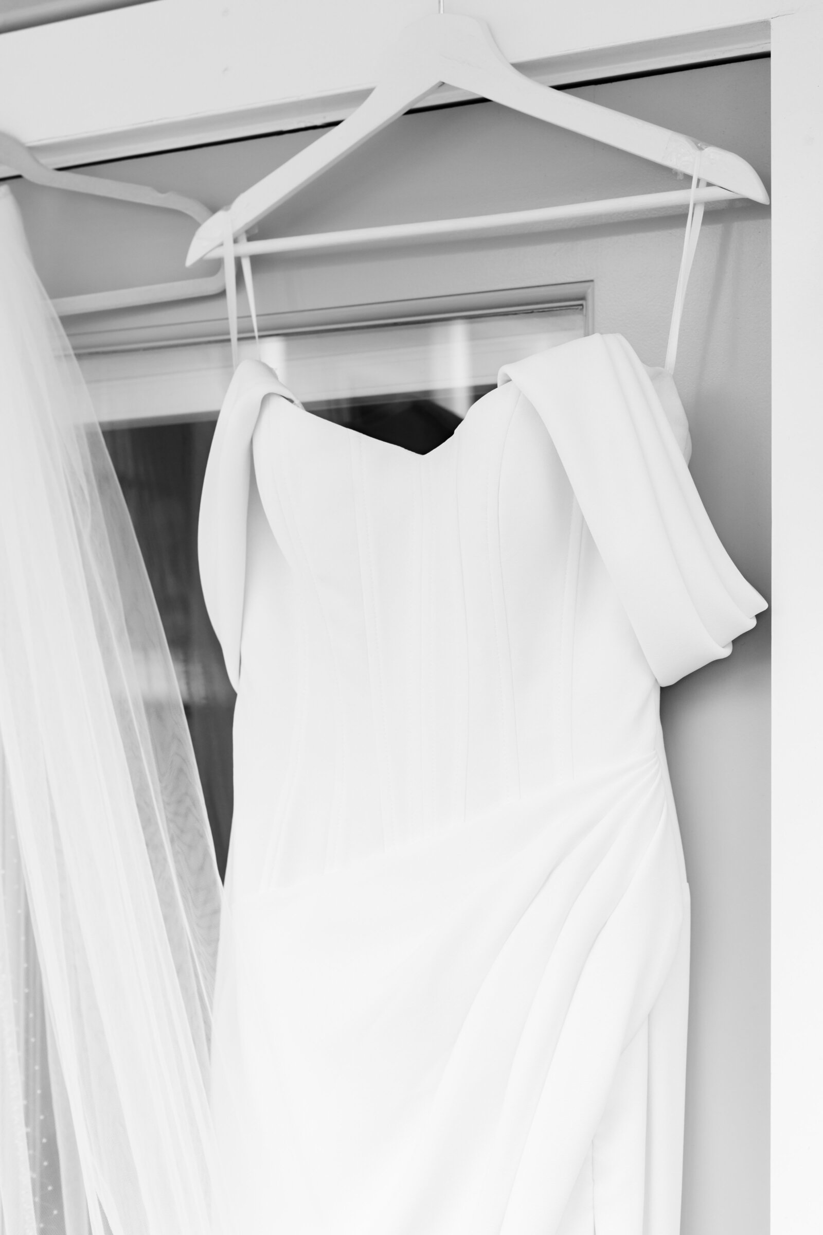 Monterey Beach Wedding 4