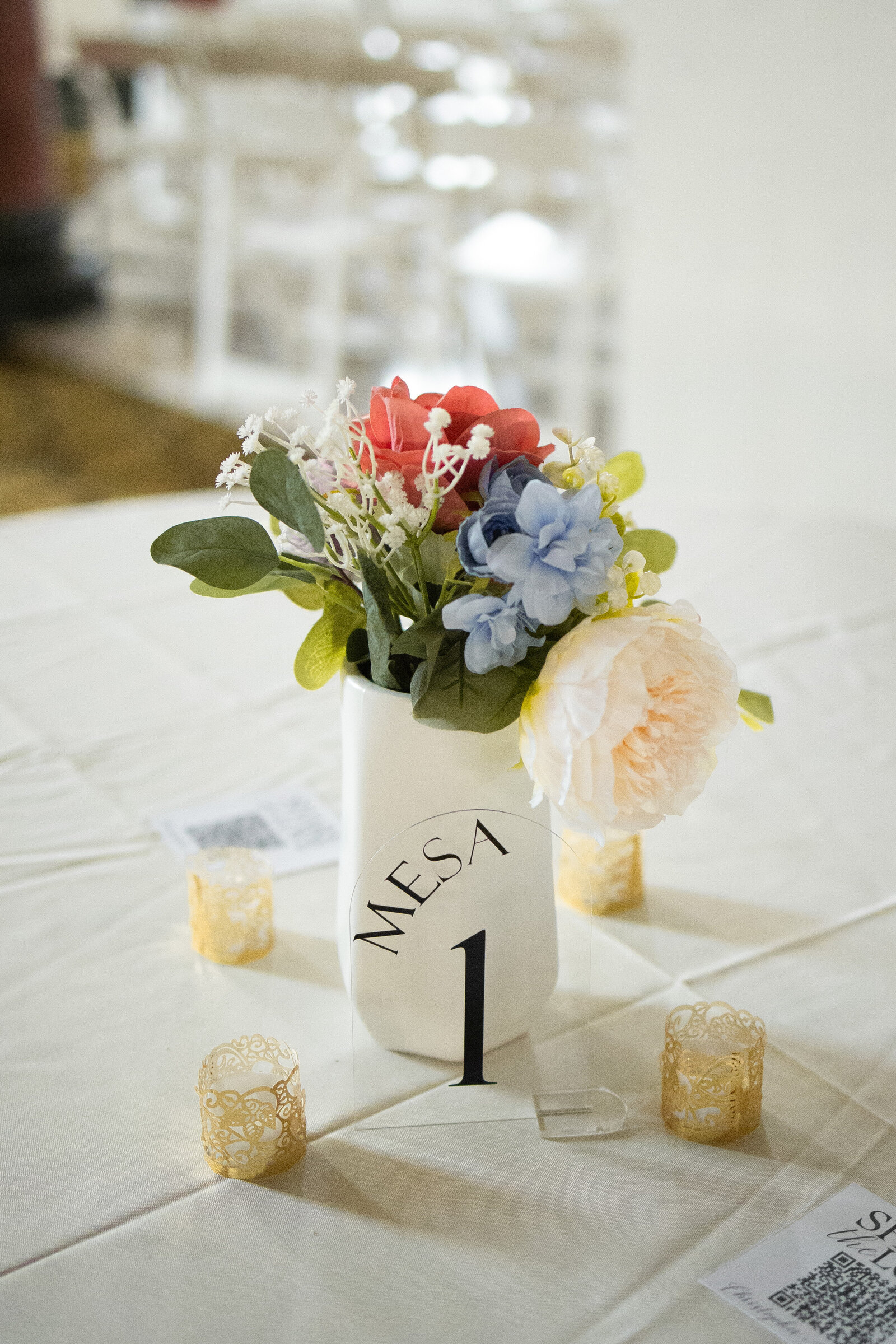 preview floral-10