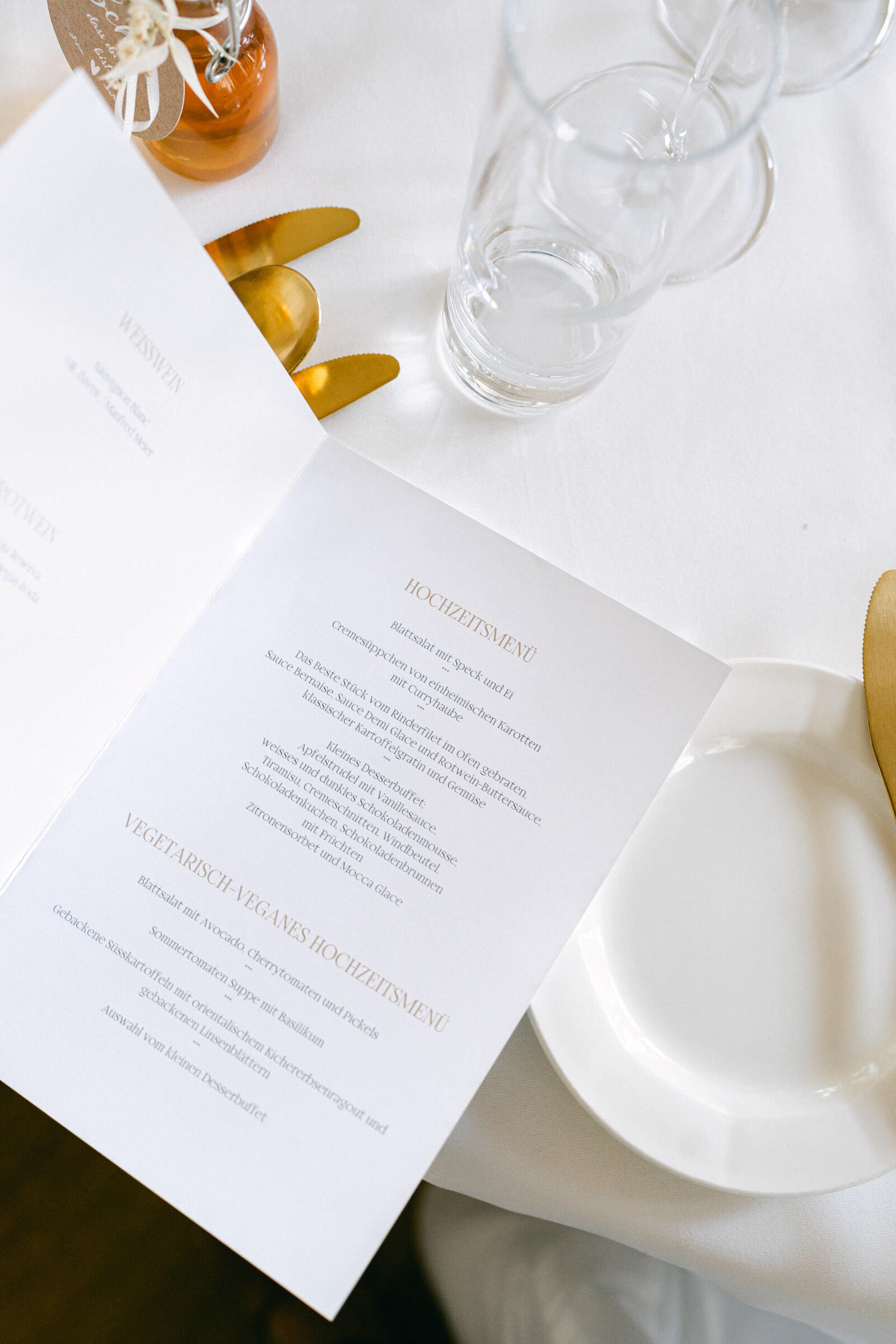 Hochzeitsfotograf Bad Ragaz-488