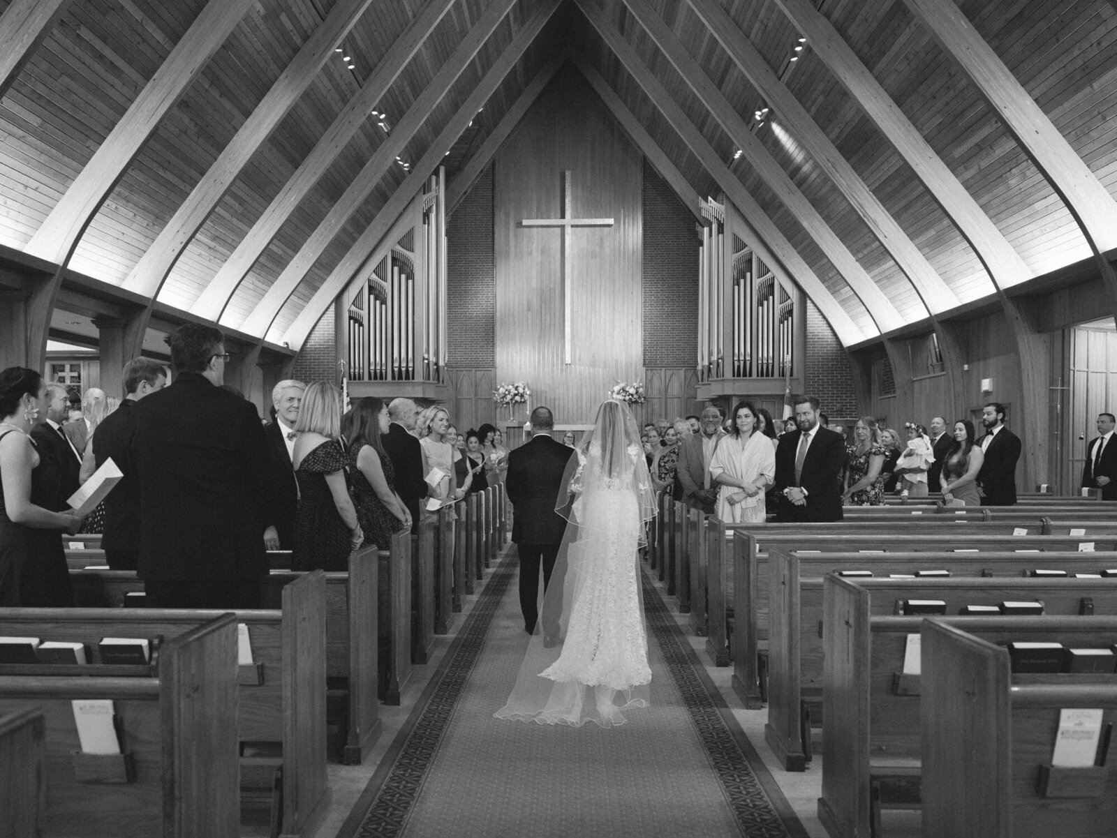 Raleigh-Wedding-Photographer-0044