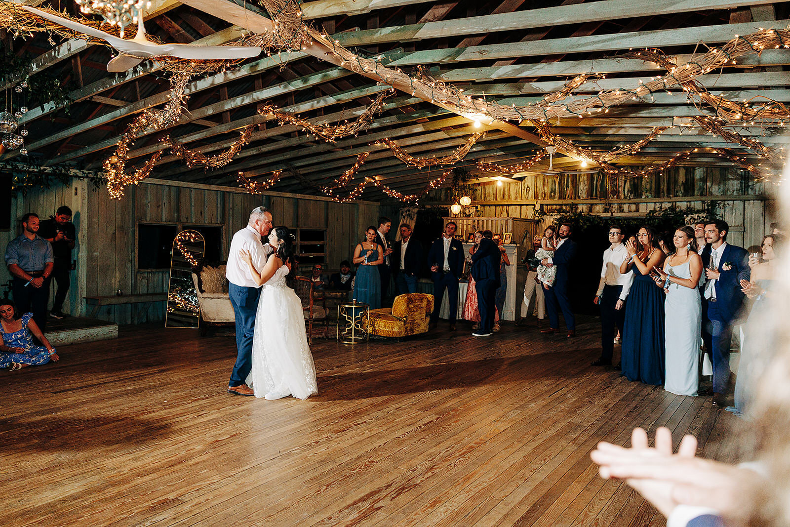 Scout and Ryan Reception-598_websize