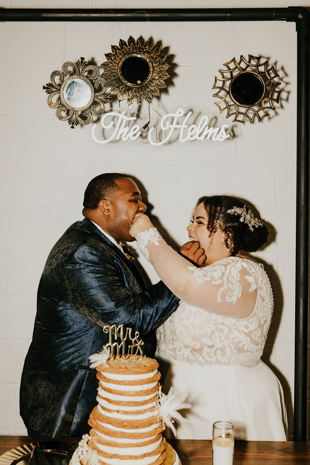 HelmWeddingReception-117