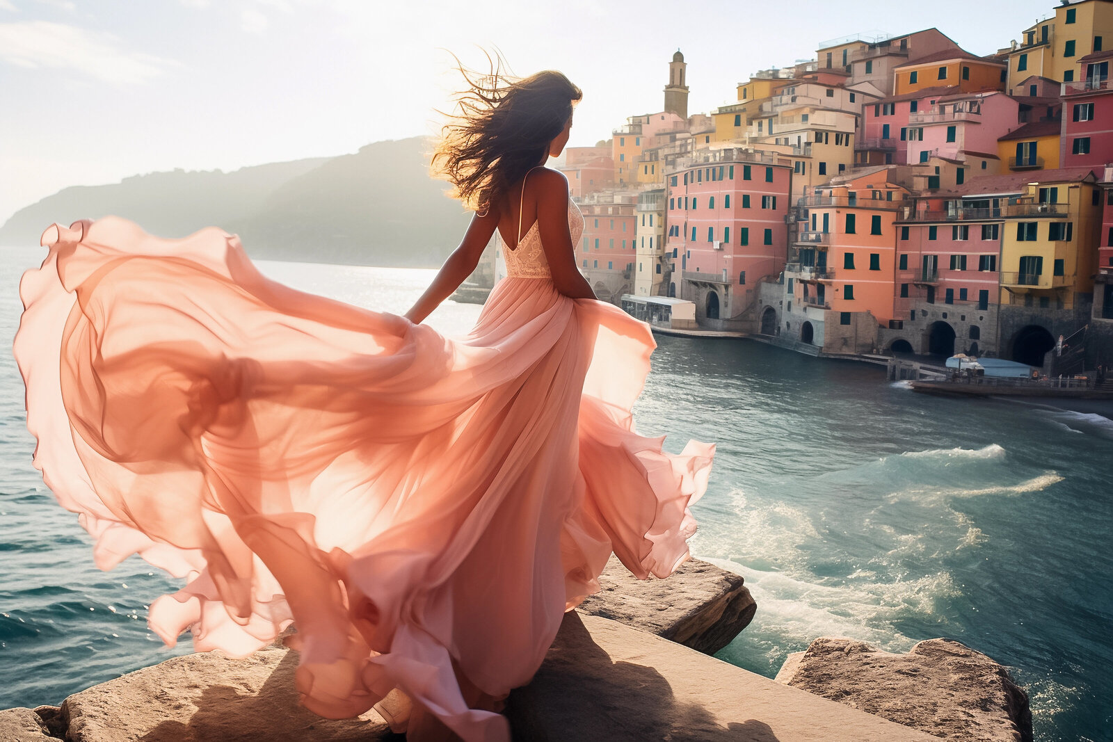 AdobeStock_625885087 (1)
