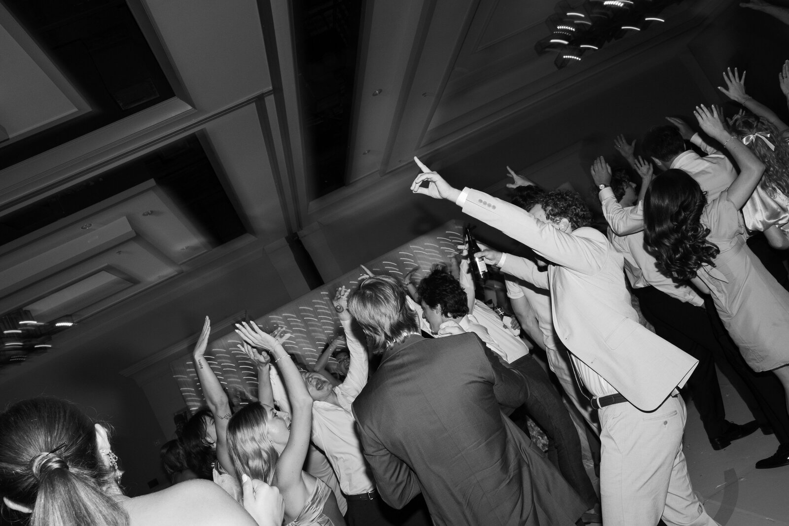 hannahtyler_bastroptxwedding-449