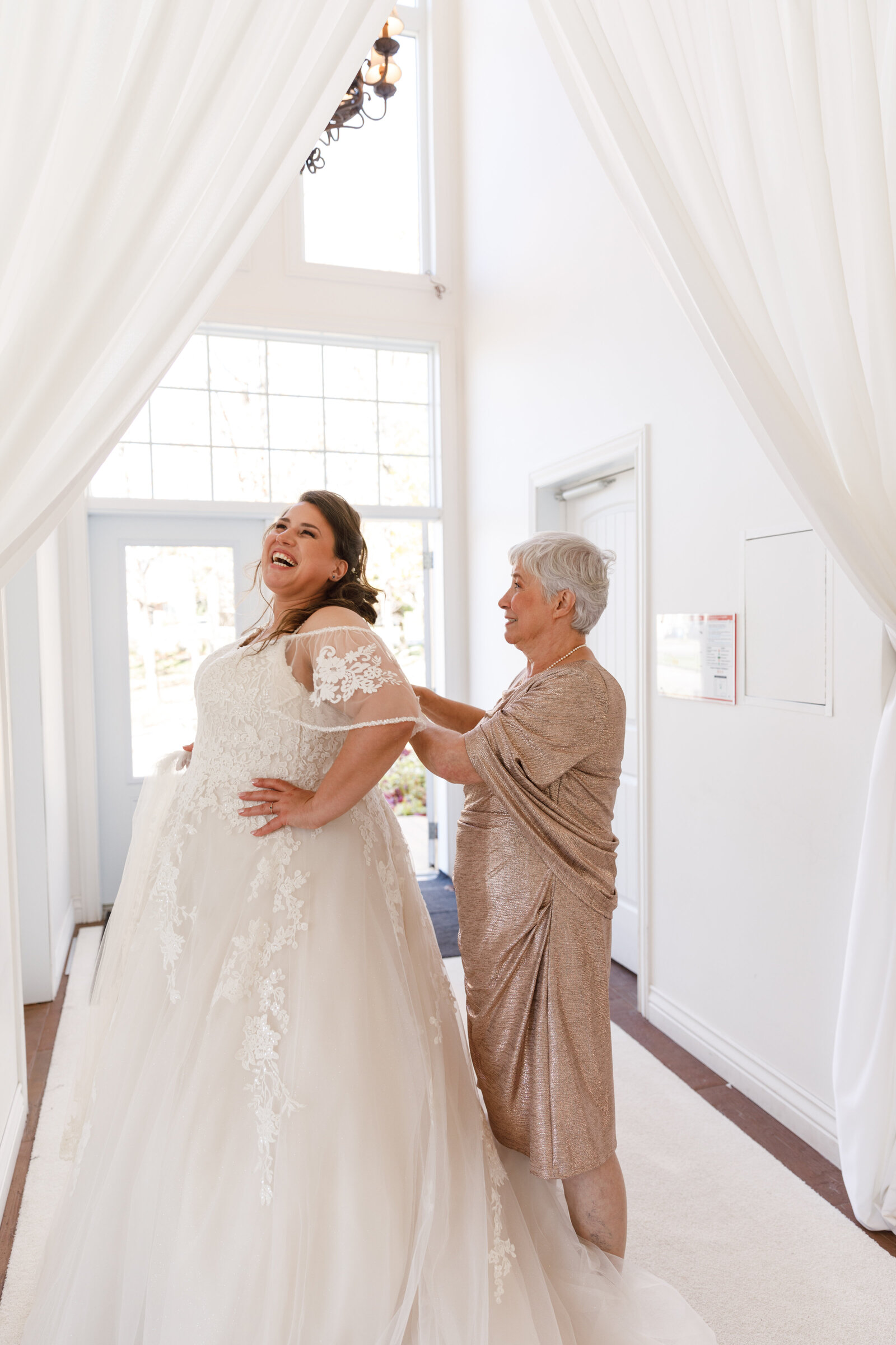 AndraJorgeWedding(SherinaShantellePhotography)_028