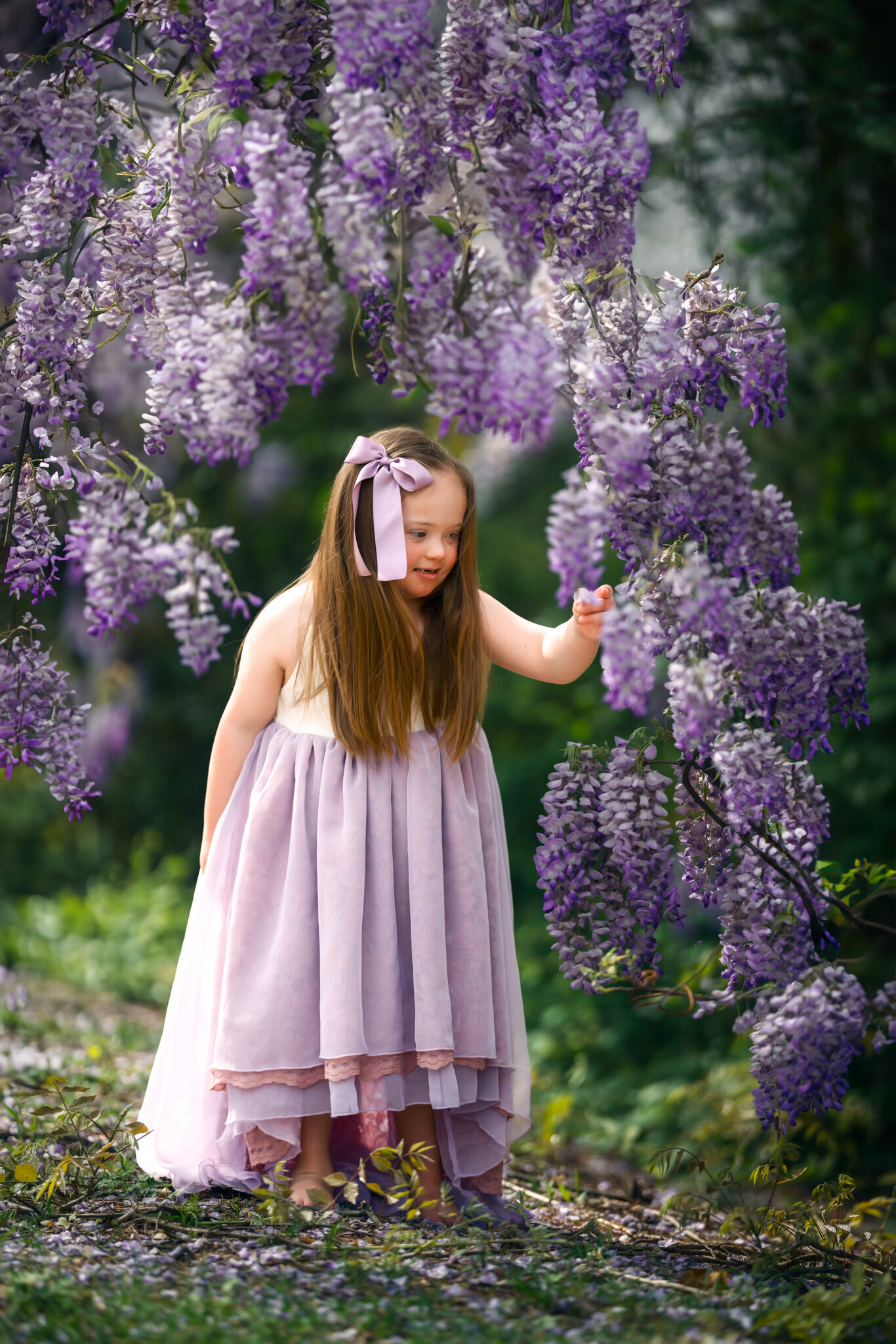 Raleigh-family-photographer-2025-683