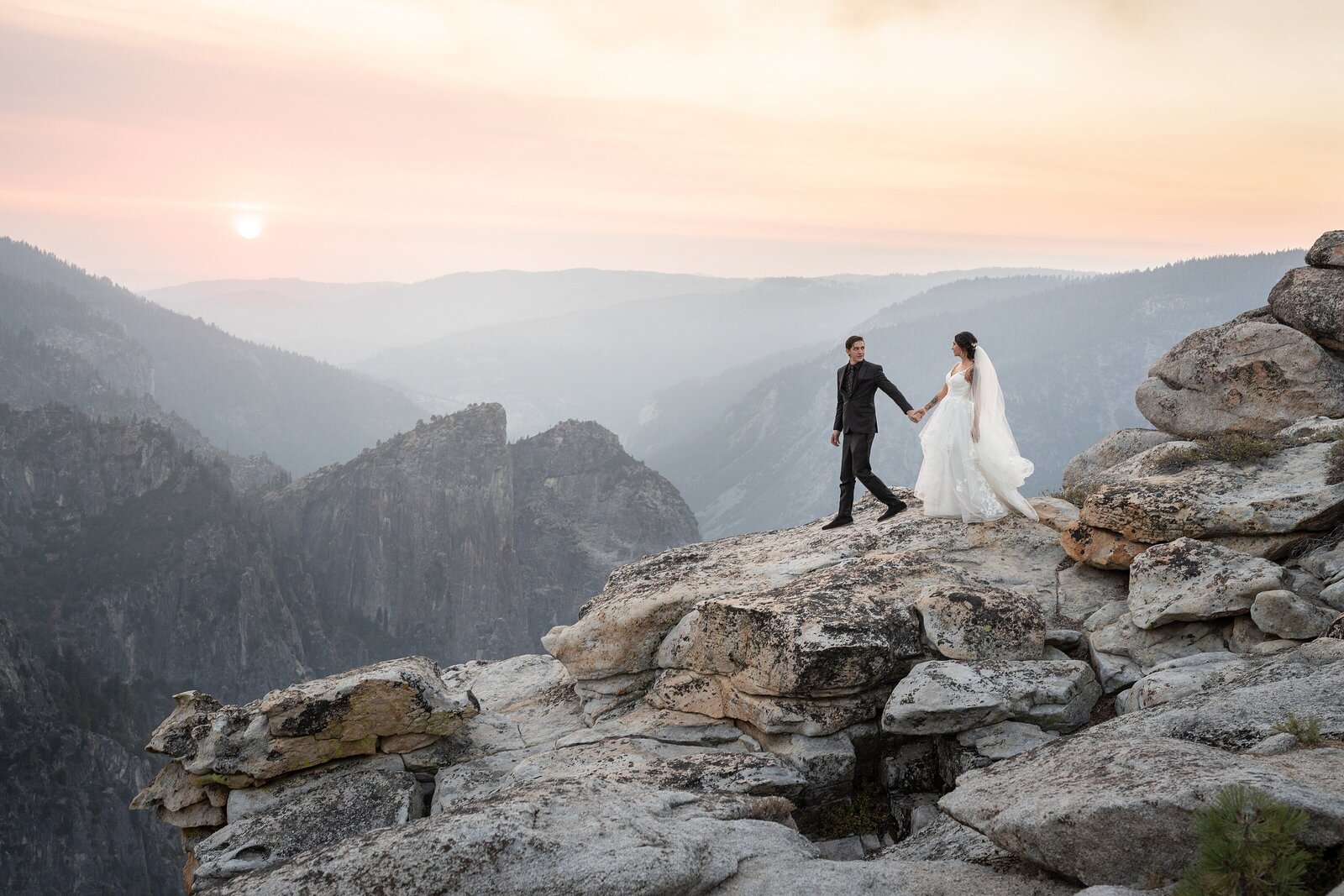 yosemite-elopement-wedding-photography_0013