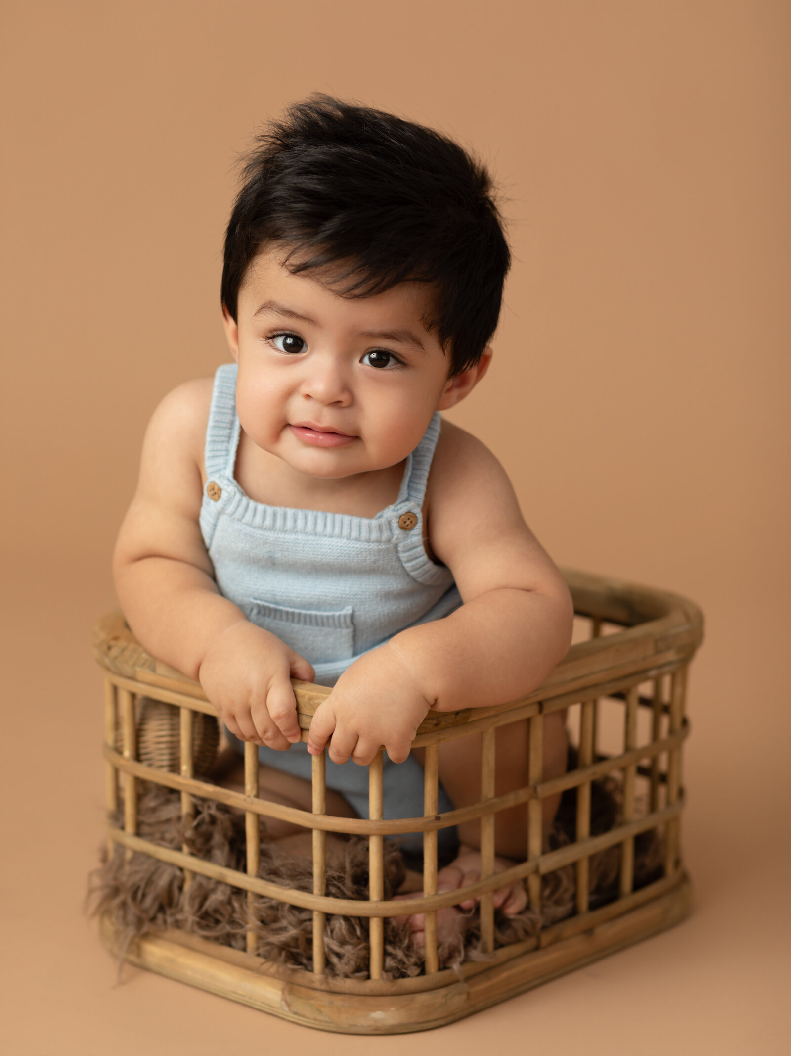 cleveland-cake-smash-photographer-16