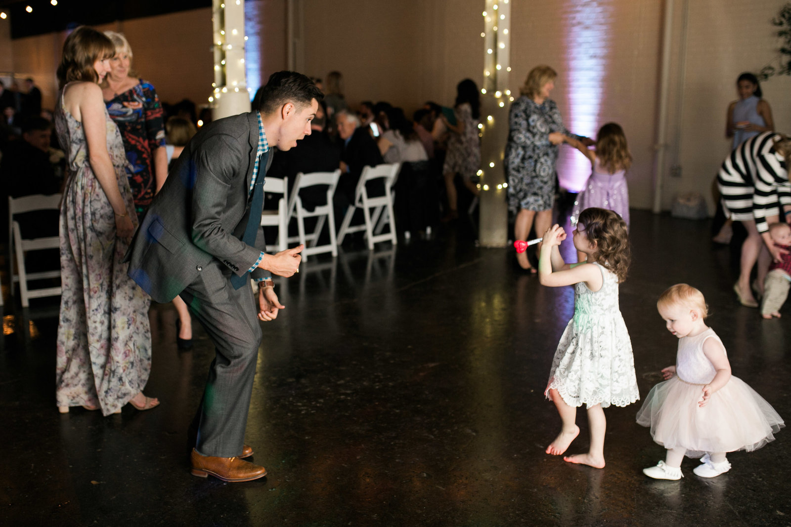 Fort Worth fine art wedding photographer-46