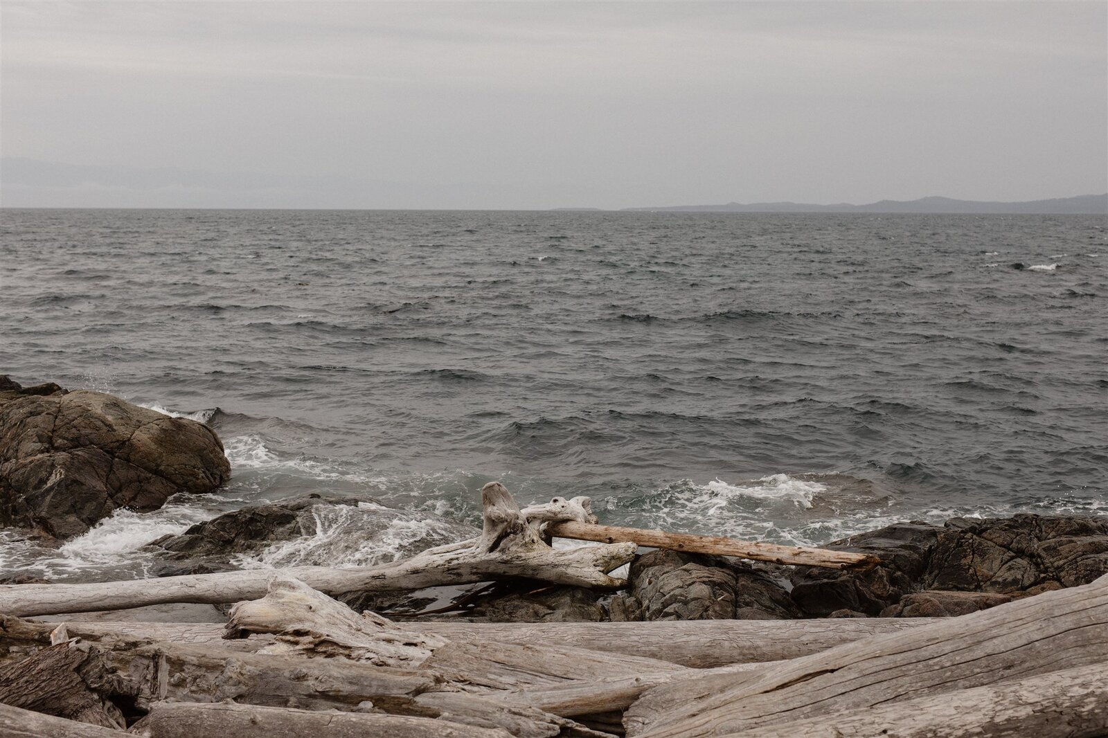 Vancouver-Island-Elopement-MM-130