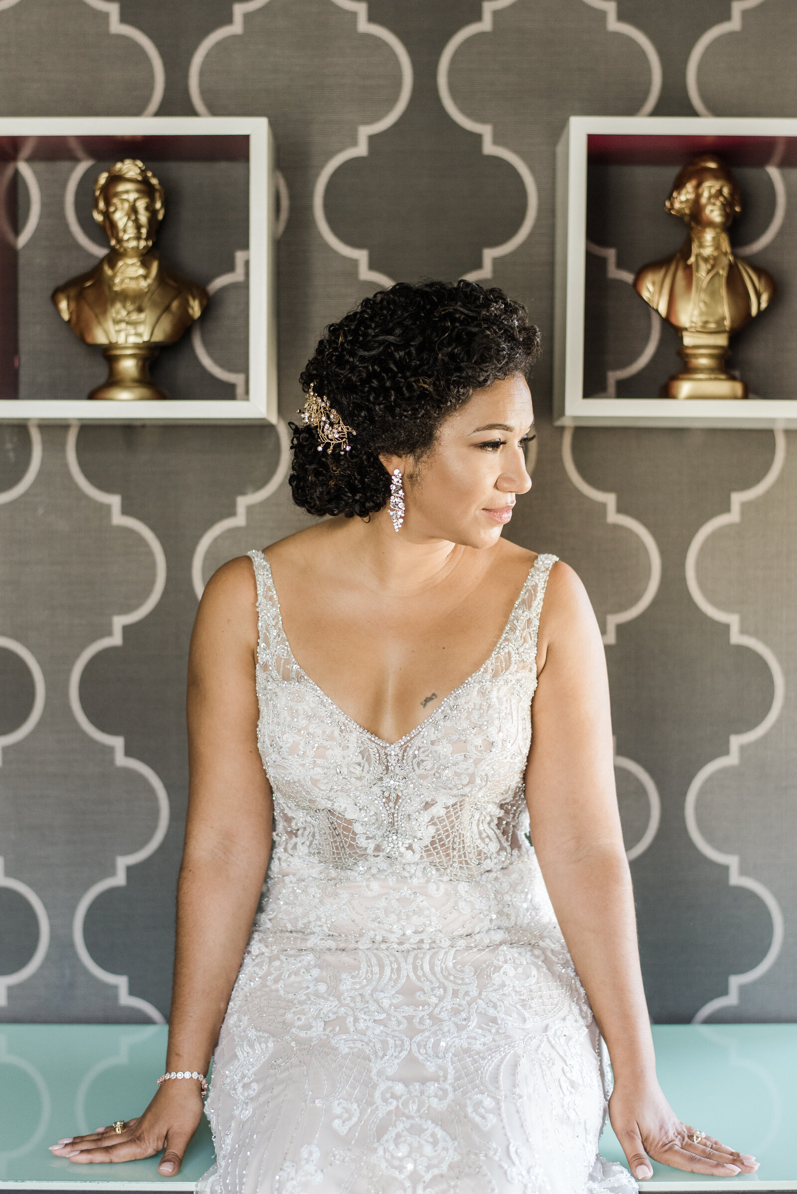 Natalie Melton Favorites-0044