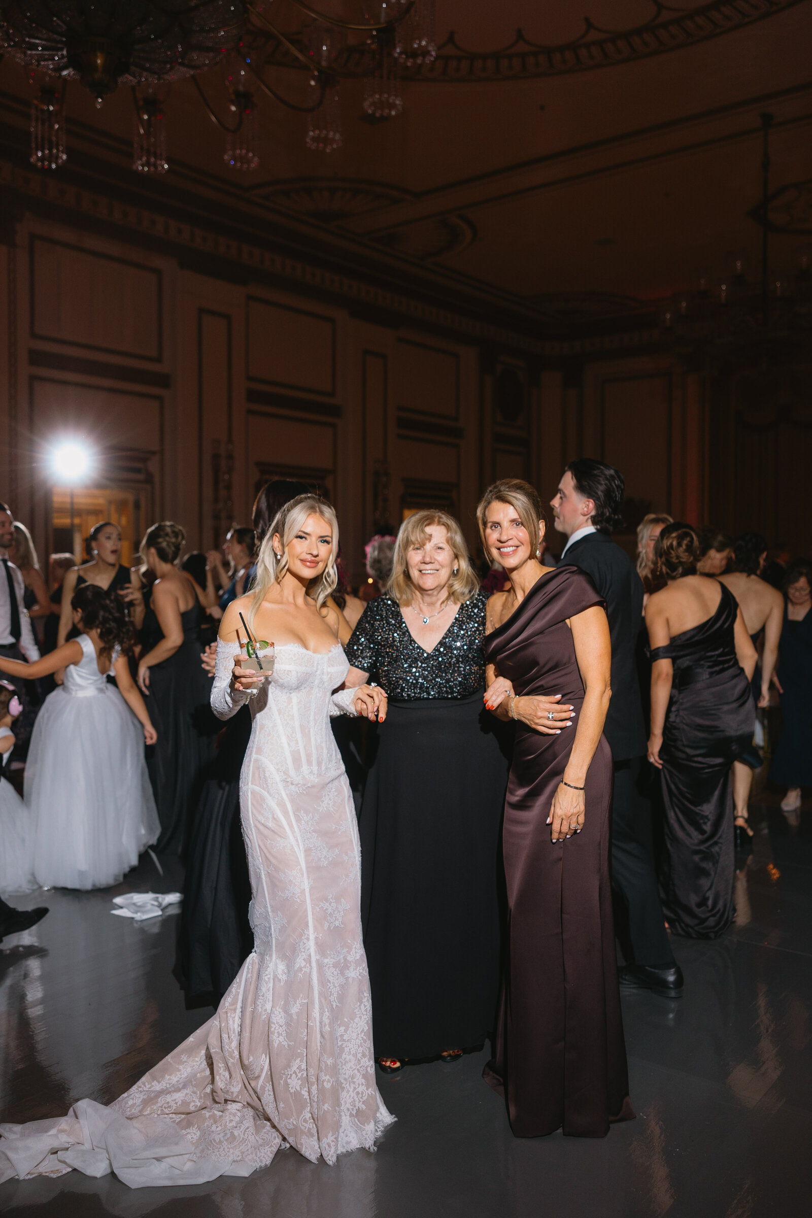 the-fairmont-vancouver-wedding-photographer115