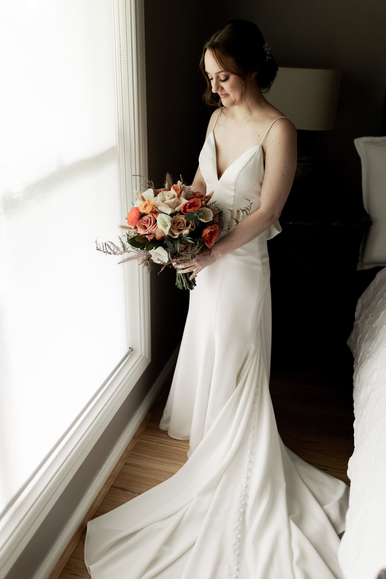 241018-Caitlin-Cameron-Rexvil-Photography-Adelaide-Wedding-Photographer-145