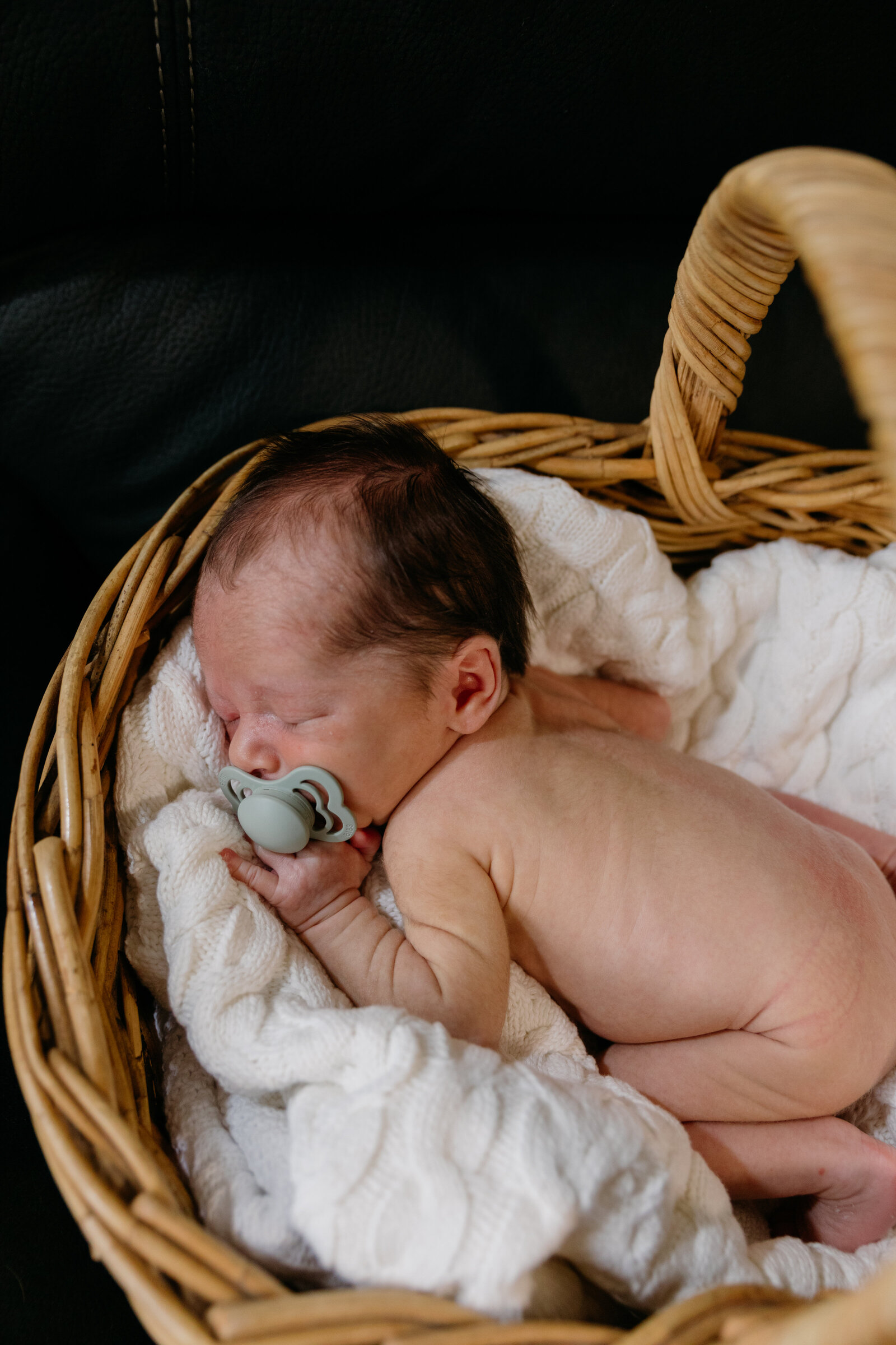 Newborn-214
