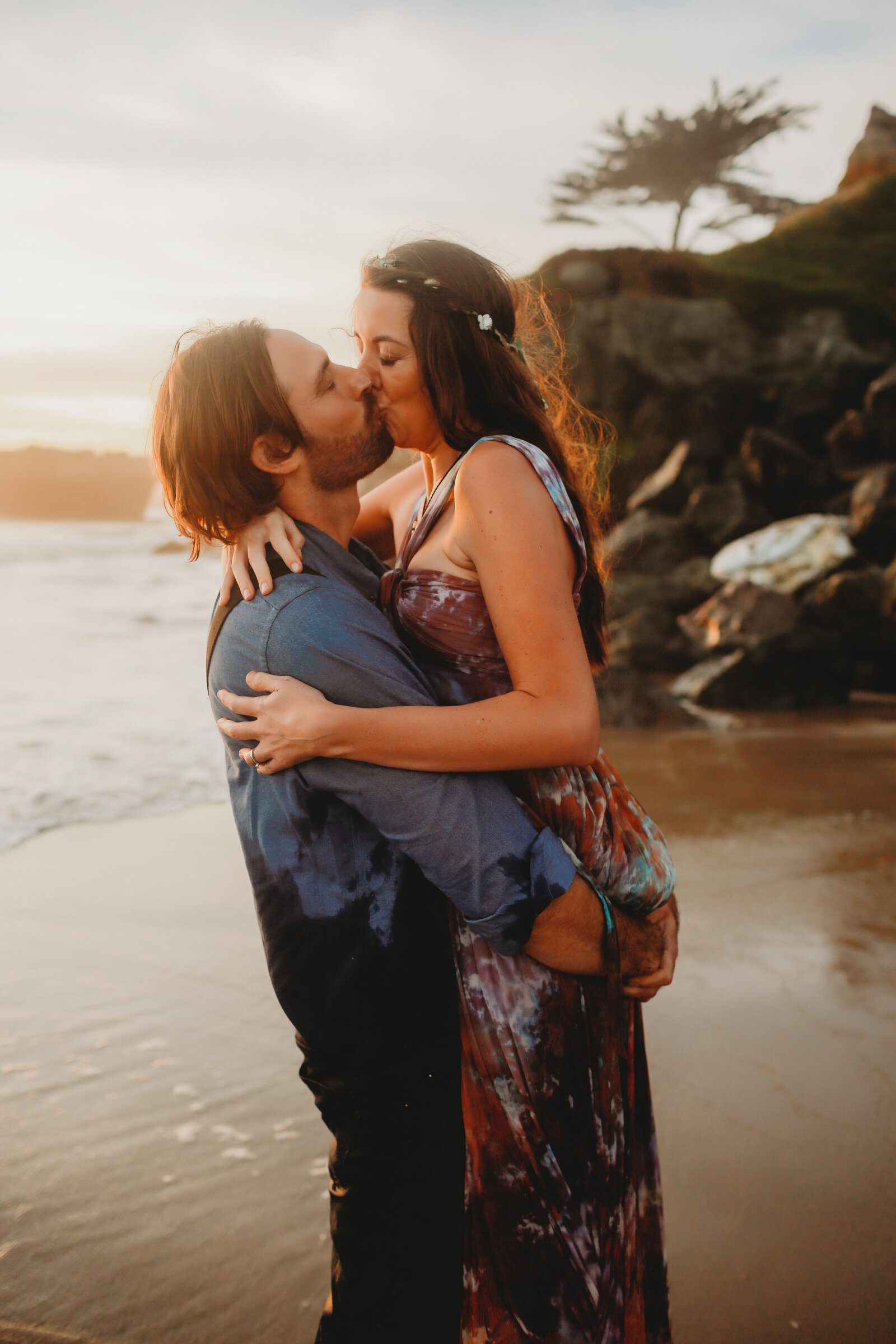 mcminnville oregon wedding photographer 23