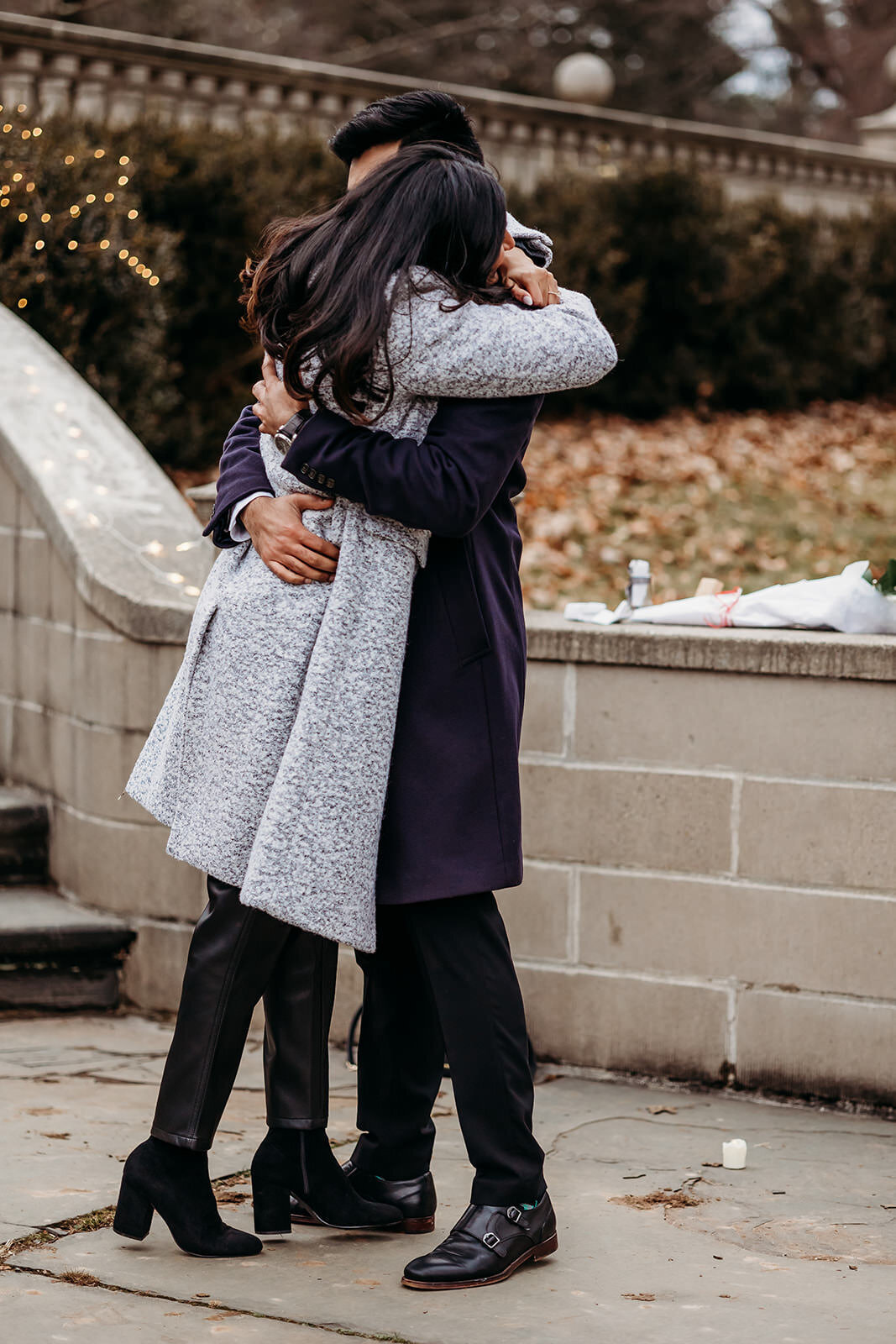 Boston-Engagement-Photography-163