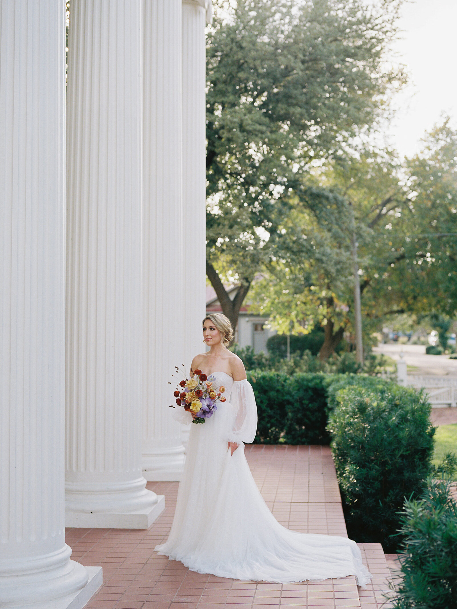 Texas Wedding Photographer-14