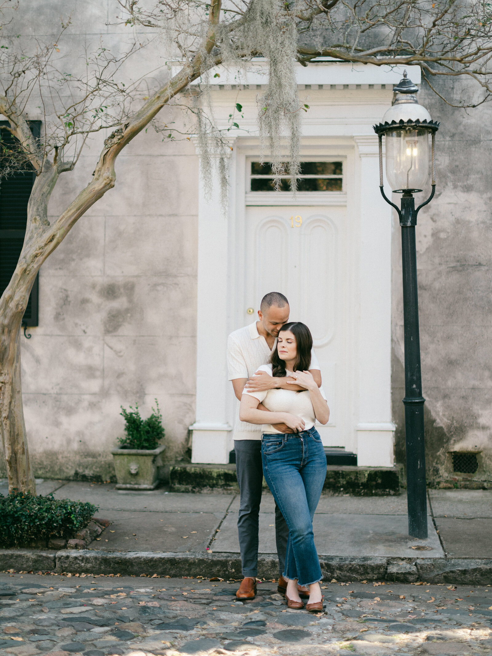 69-torianna-brooke-portraiture-fall-charleston-engagement-session-maddie-adran