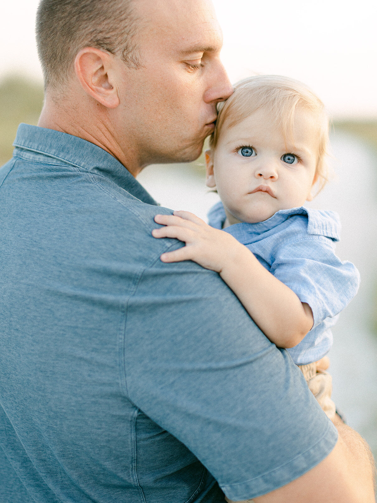 Anna Maria Family Photos13