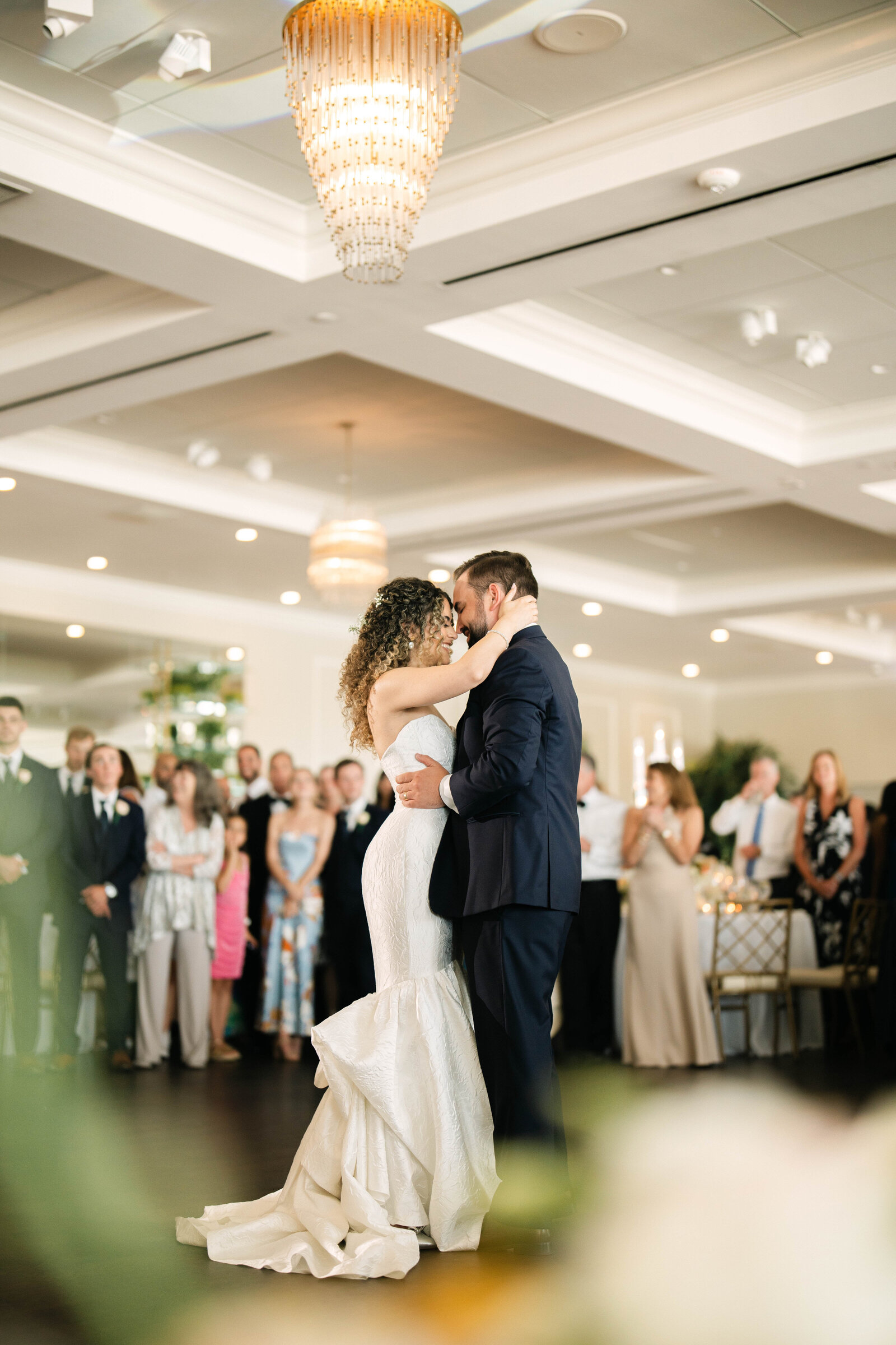 KrystalCaponePhotography-946