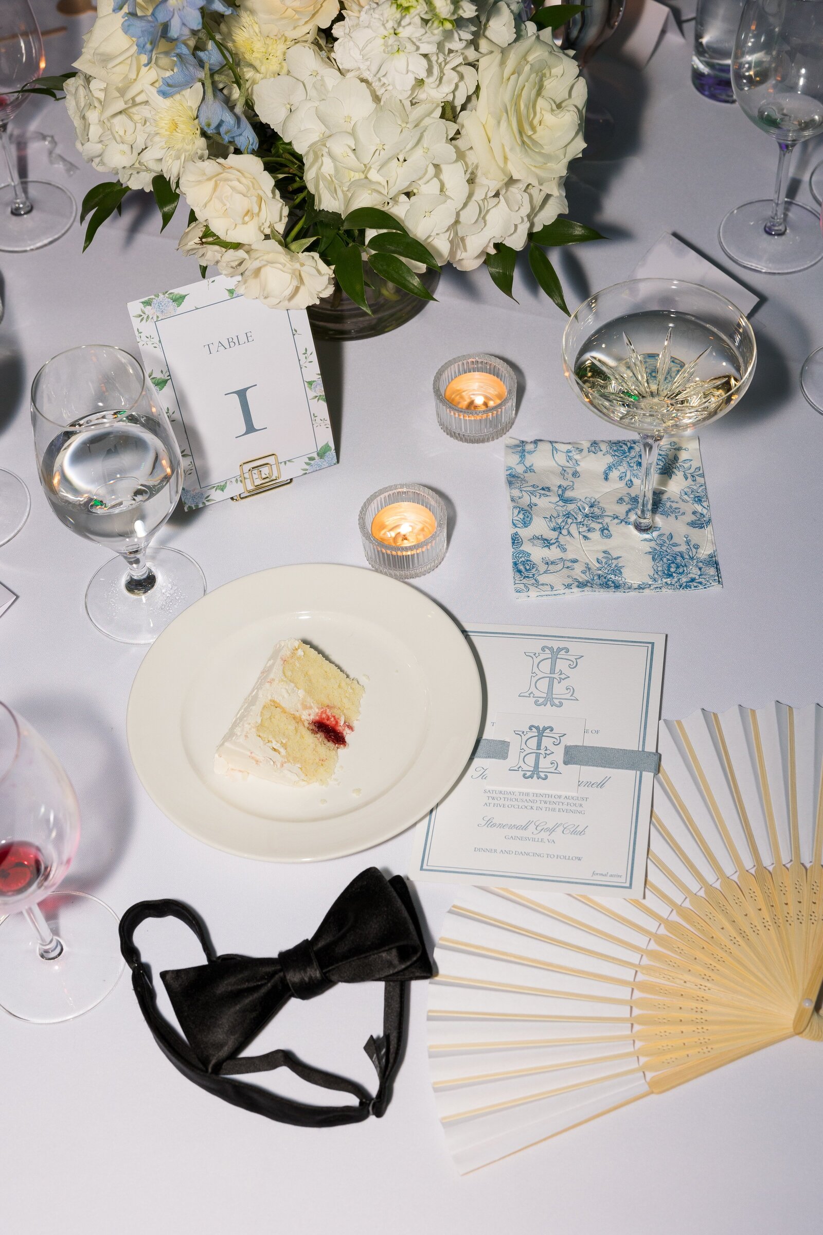 emma-ian-wedding-sneakpeek-76