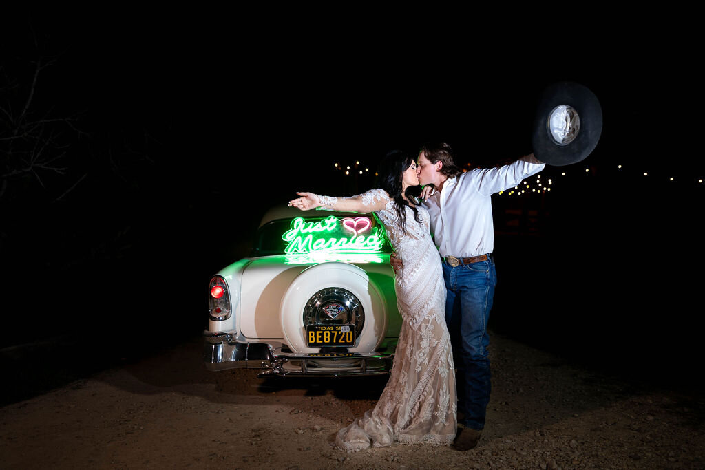 HarperHillStyledShoot3-232023-Lomonicophotography-215