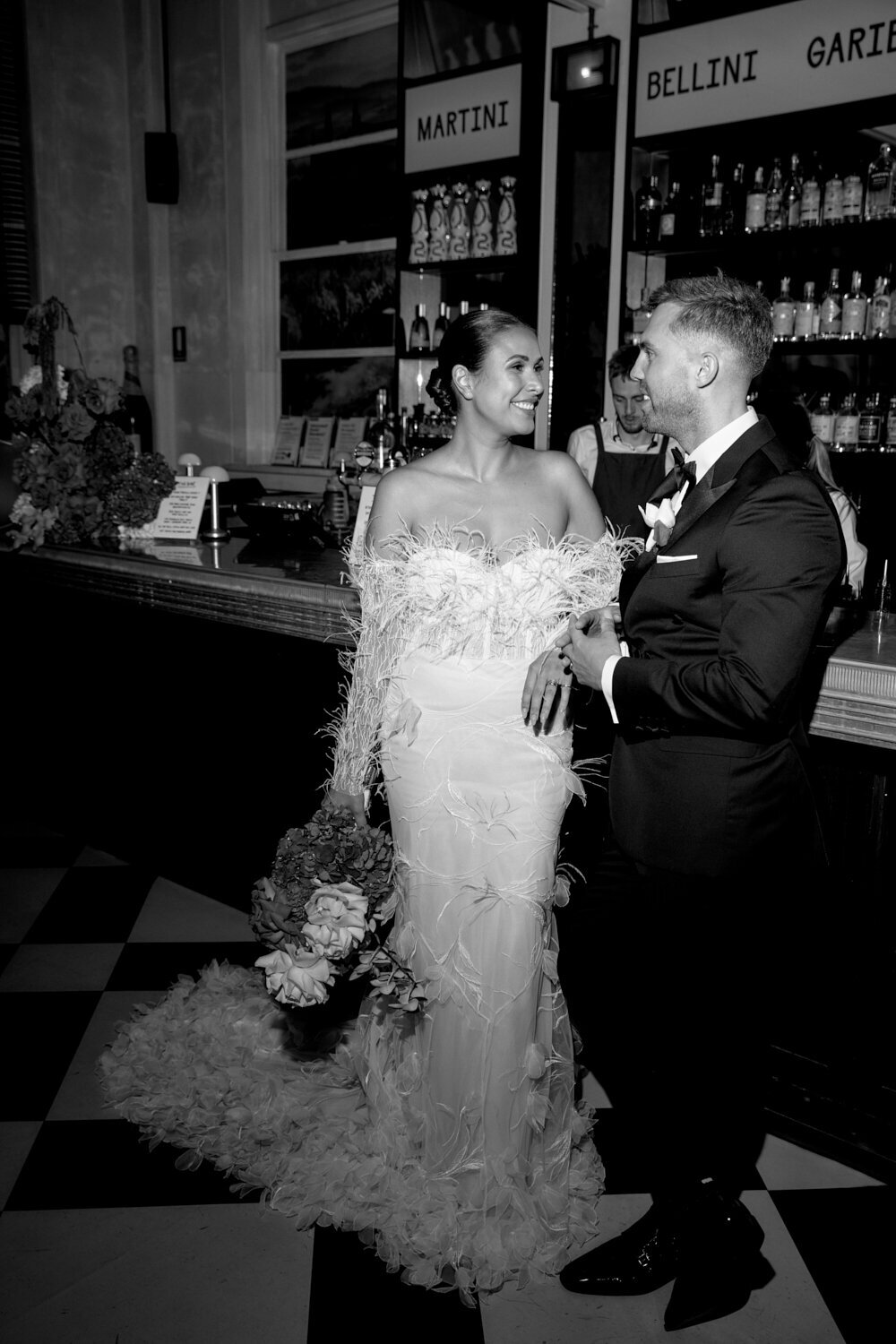 Madforyou_Creative_20240224_Kelsey+Brandon_0353