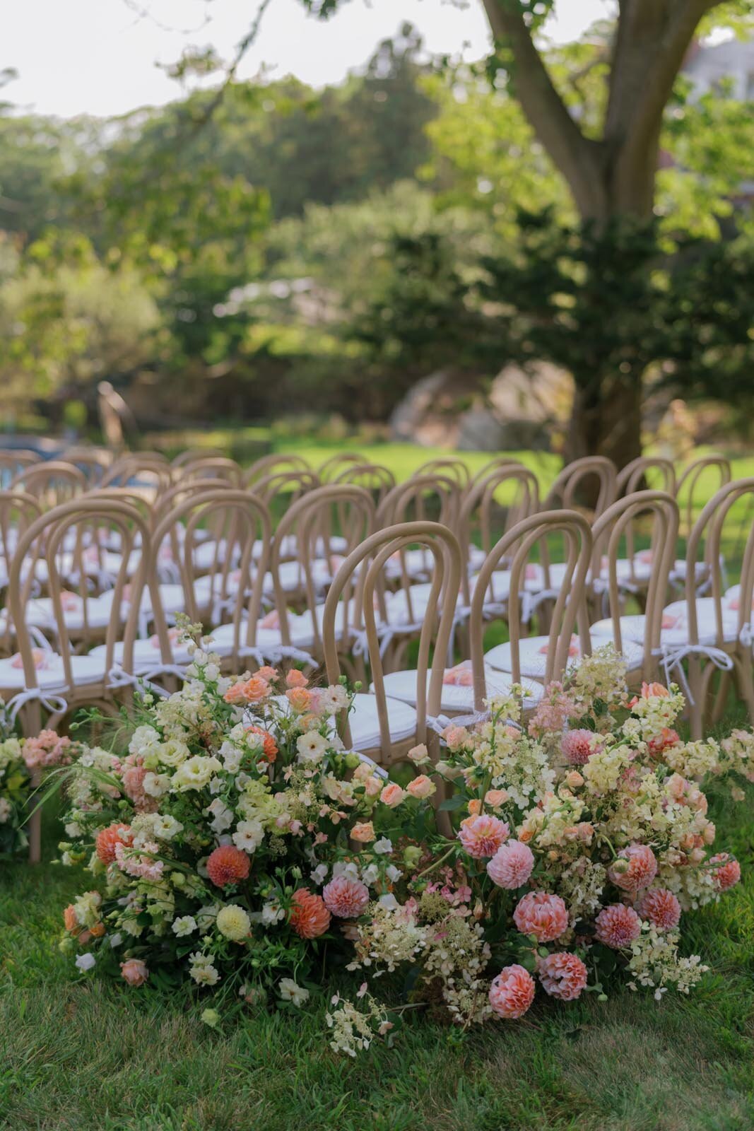 Best Tented Wedding Planner in Boston19