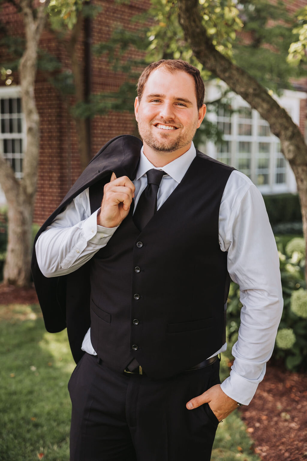 ErinandMike-MariahKastenPhoto-MichiganWeddingPhotographer-205