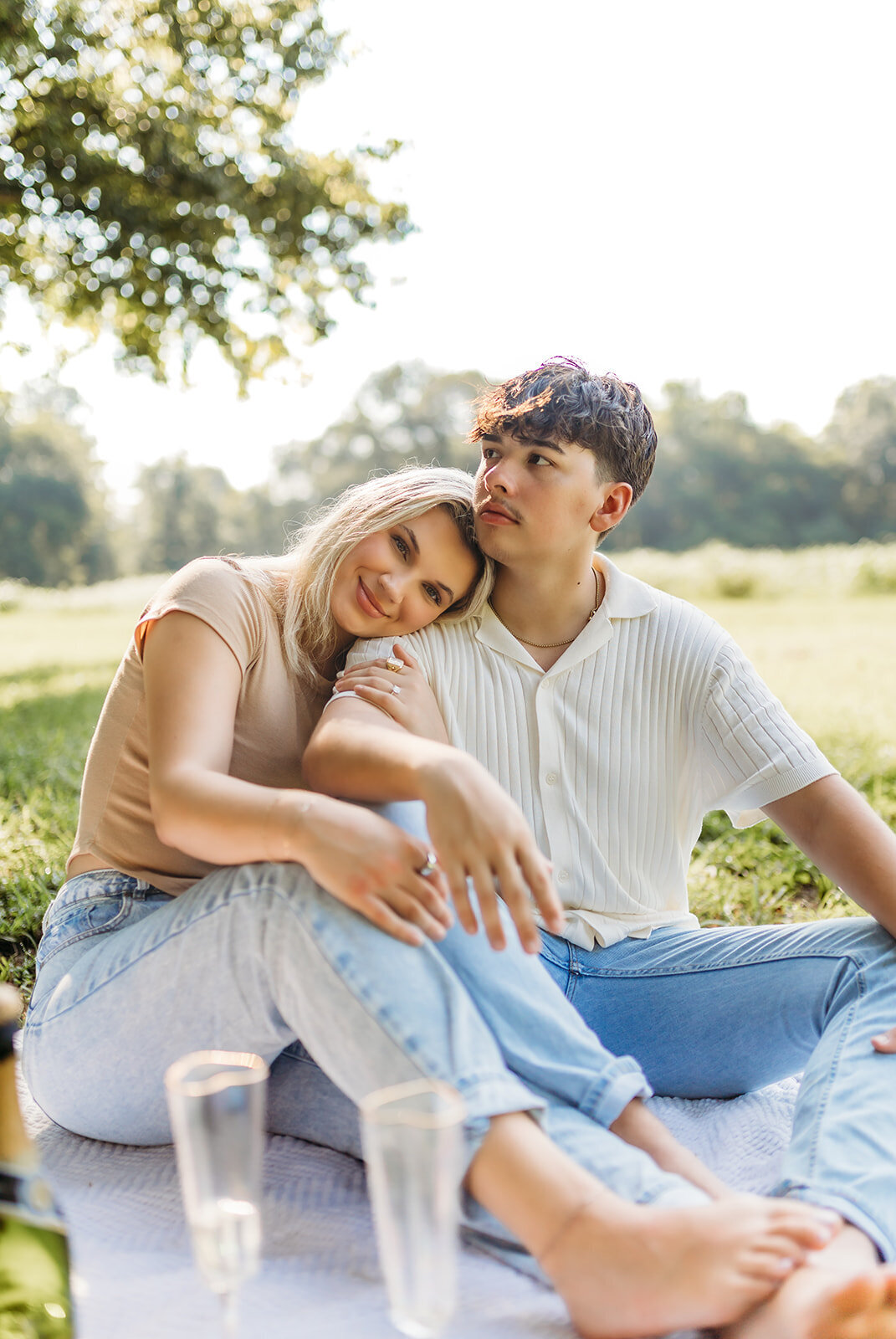 B+JEngagement-138