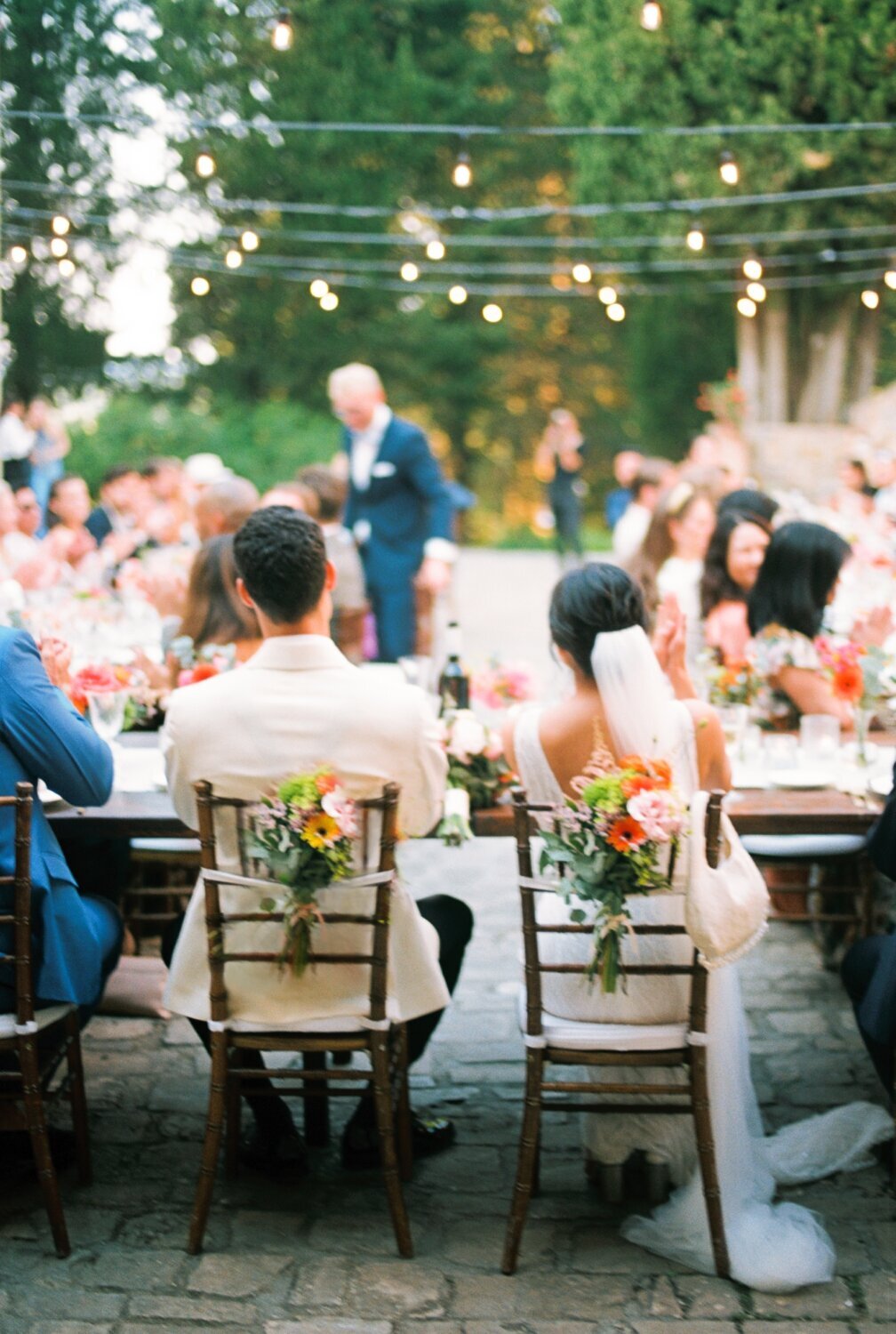tuscany-quercia-al-poggio-florence-destination-wedding-35mm-film-analog-stefano-degirmenci_0101