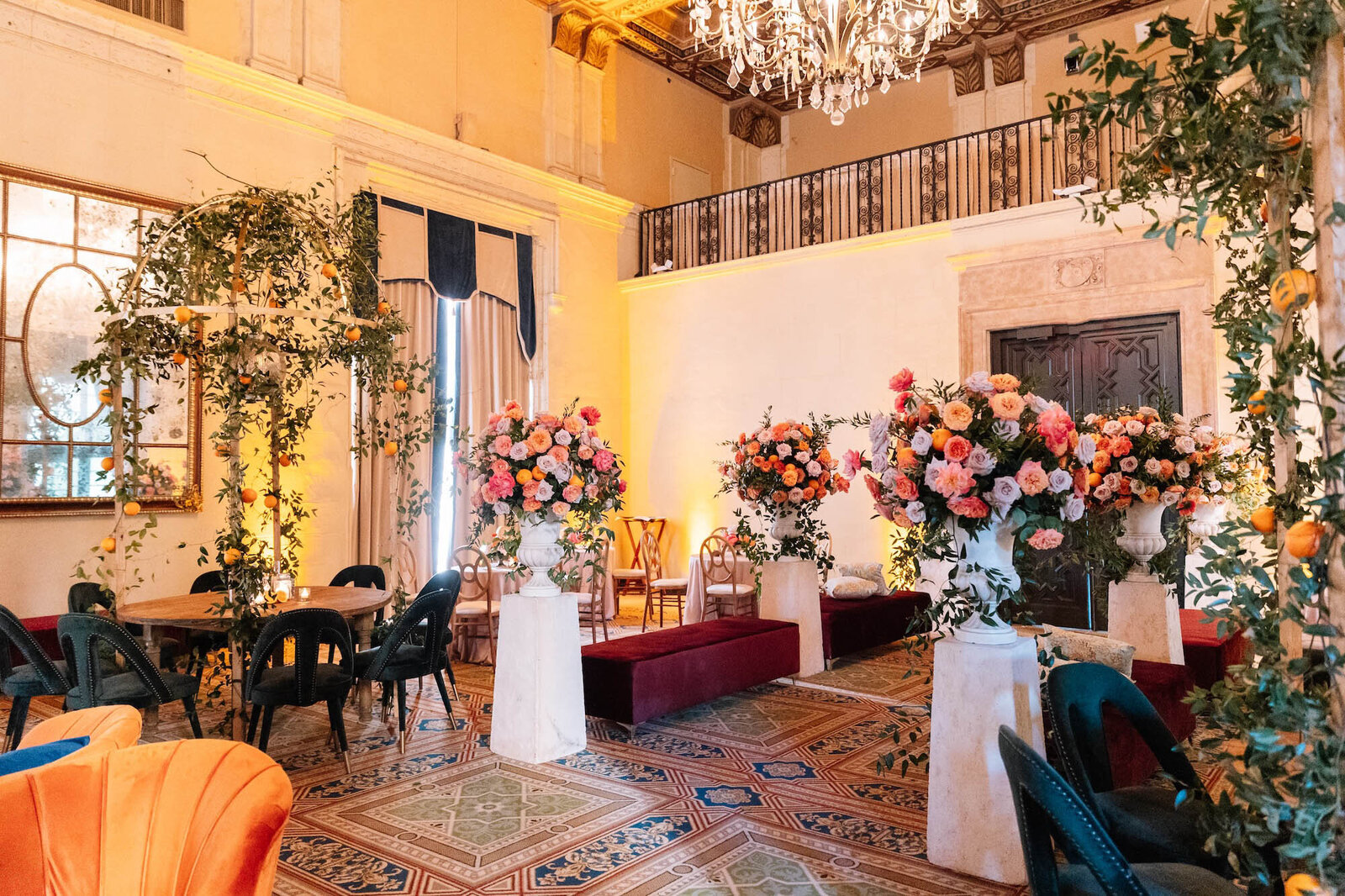 multicultural-wedding-weekend-eventrics-florida-14