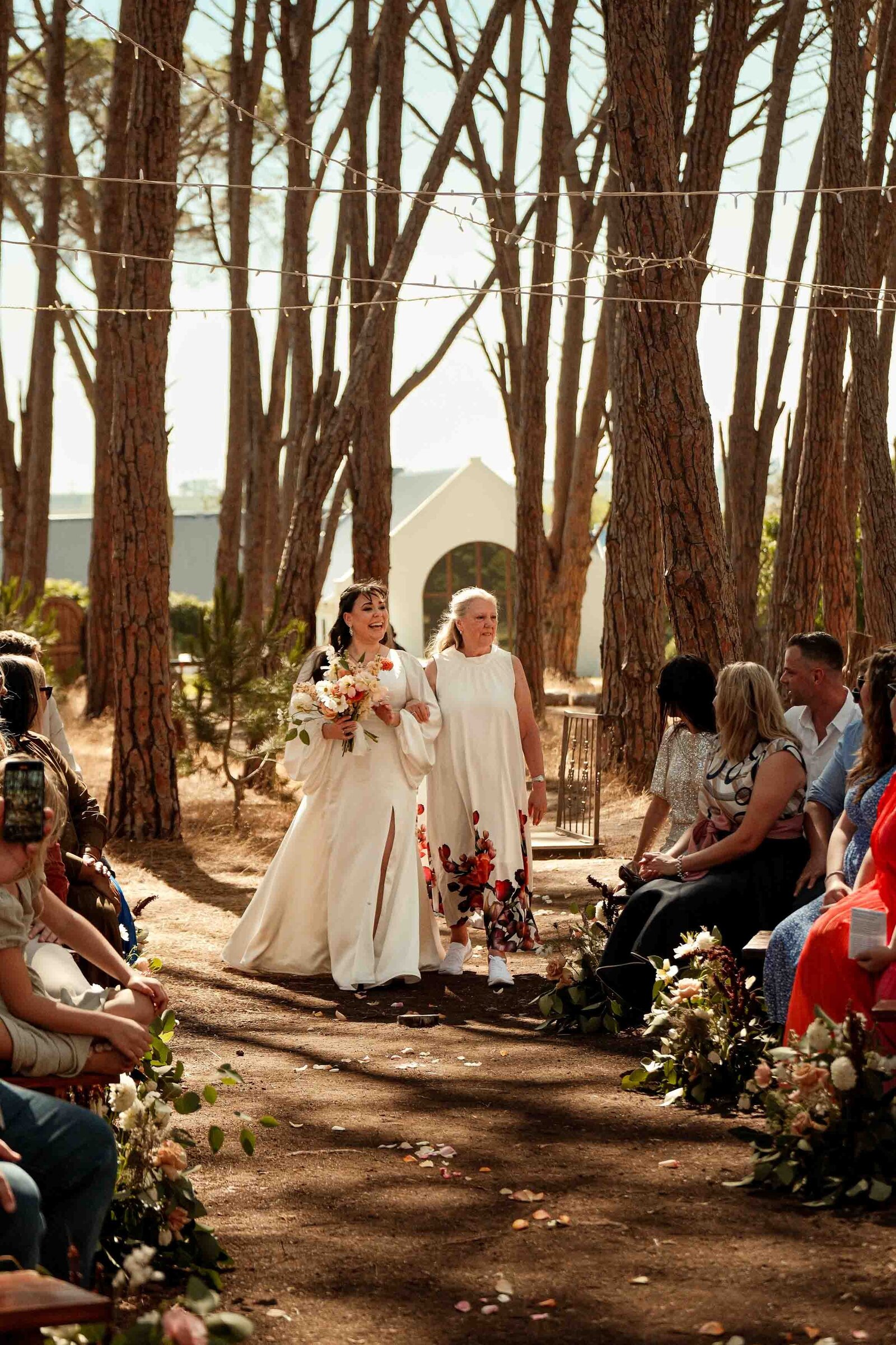 Destination-Wedding-Photographer-Cape-Town-FOMO-Fotografie-71