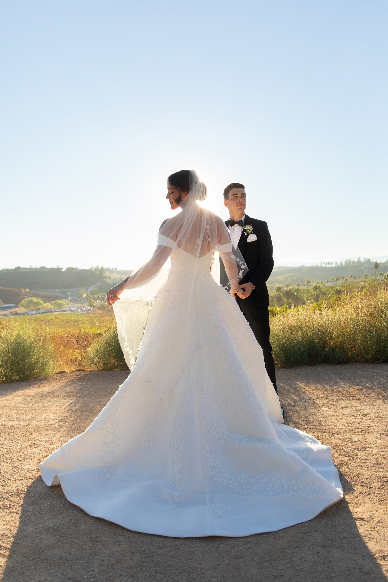 Temecula Wedding Photographer-011-AQ3A2354